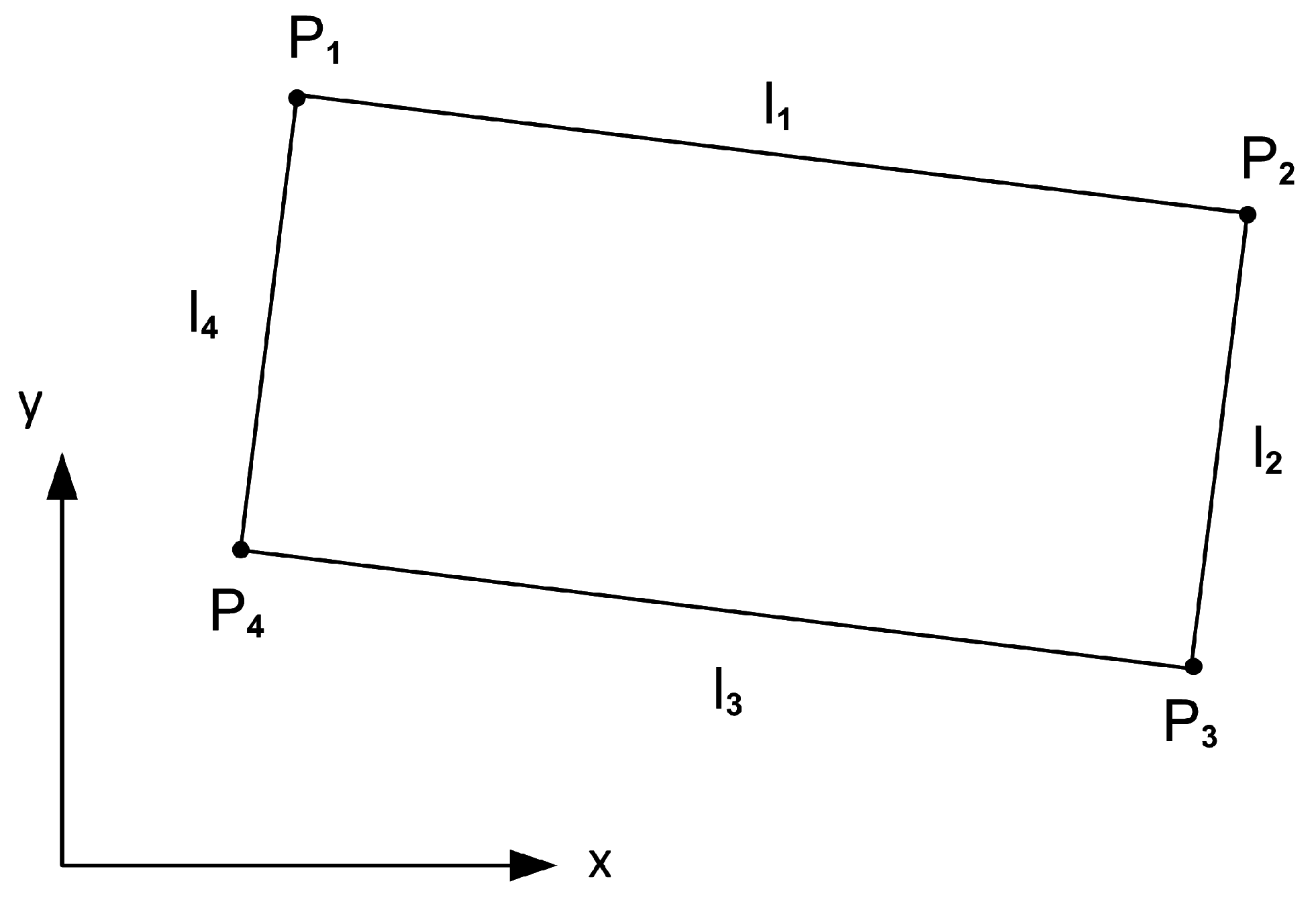Remotesensing 09 00224 g005