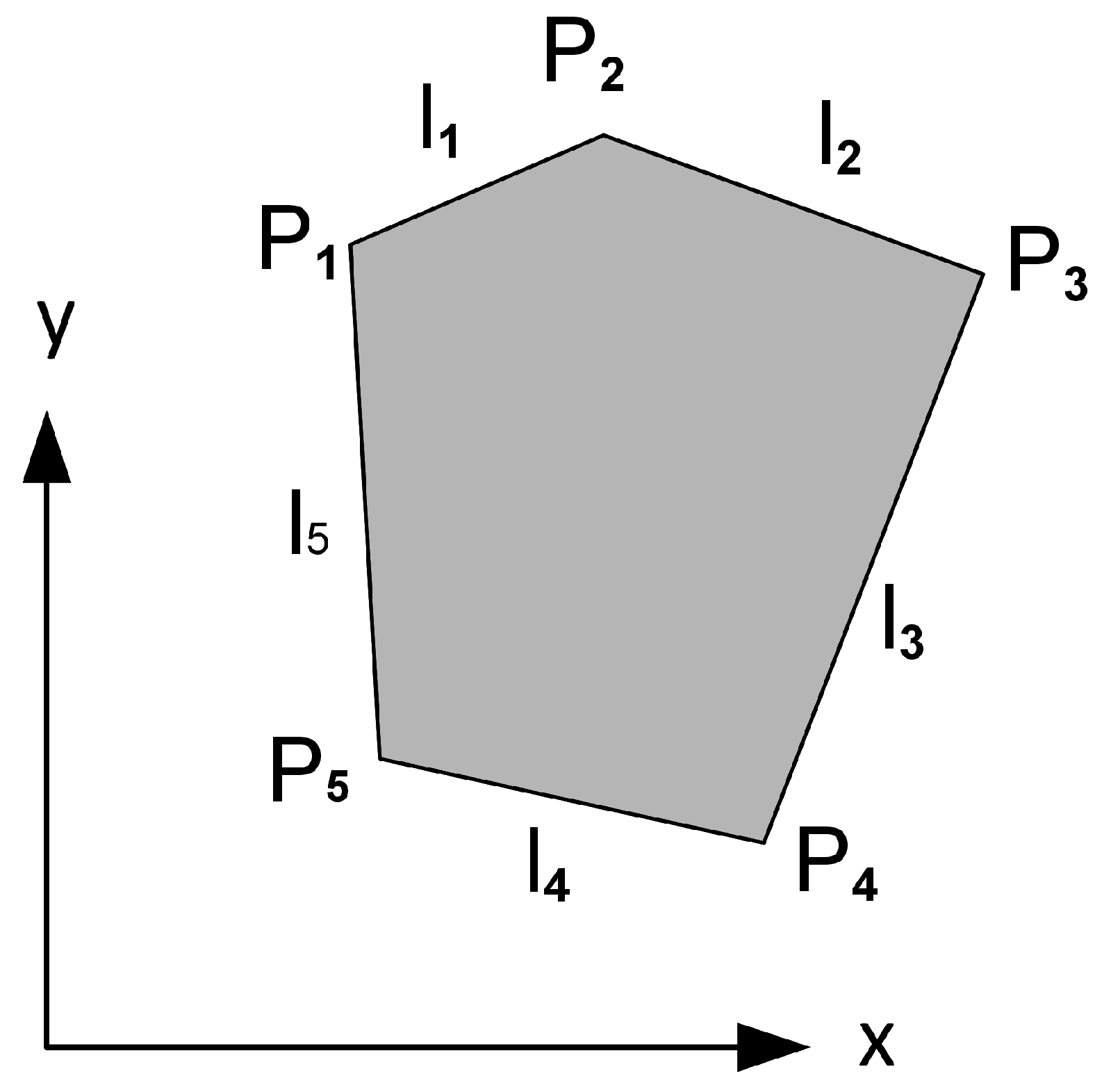 Remotesensing 09 00224 g006