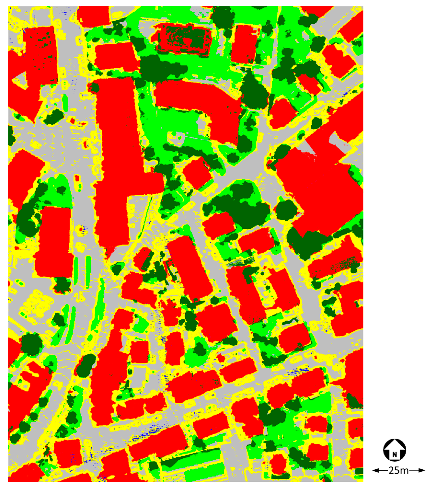 Remotesensing 09 00224 g009