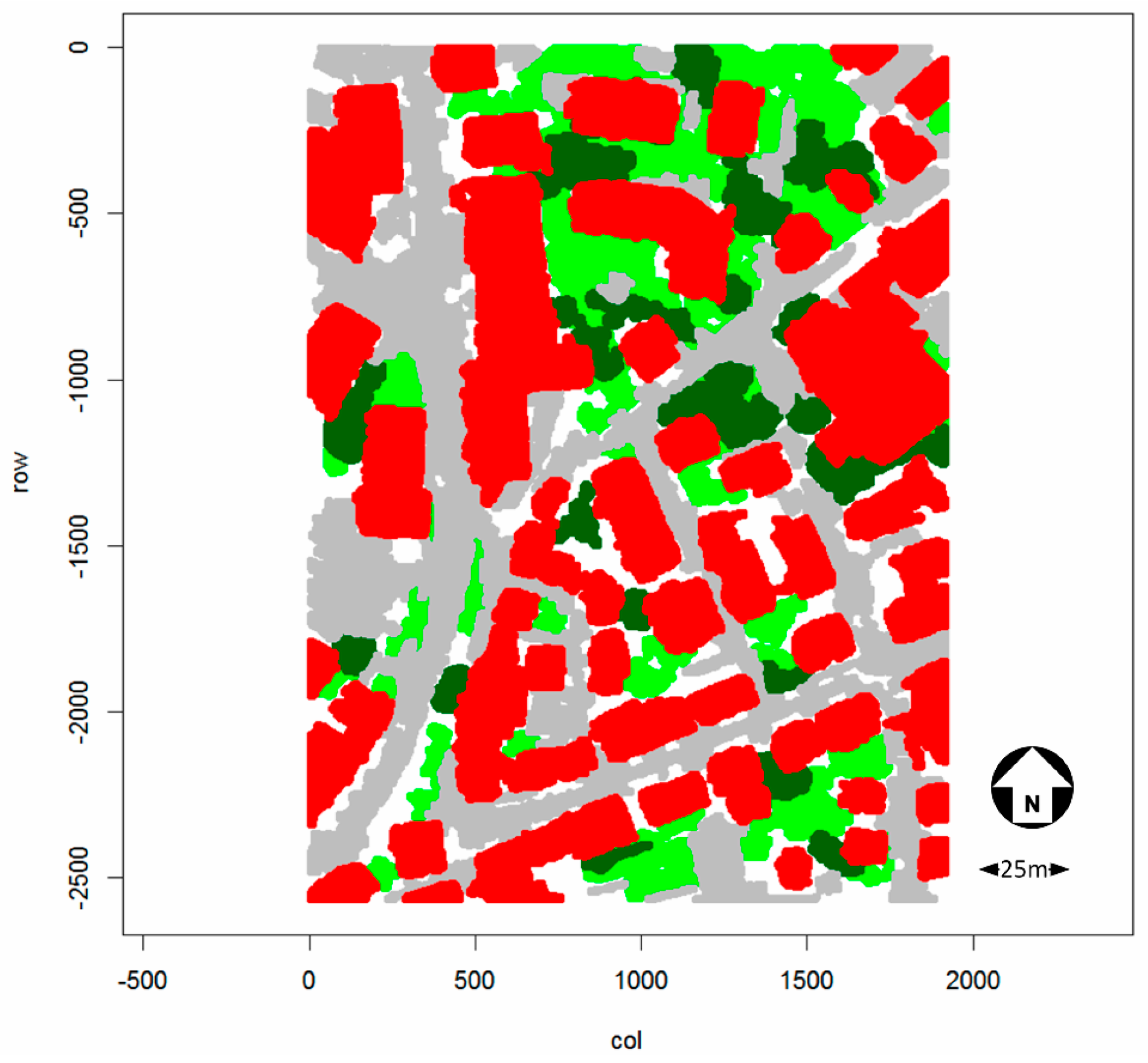 Remotesensing 09 00224 g010