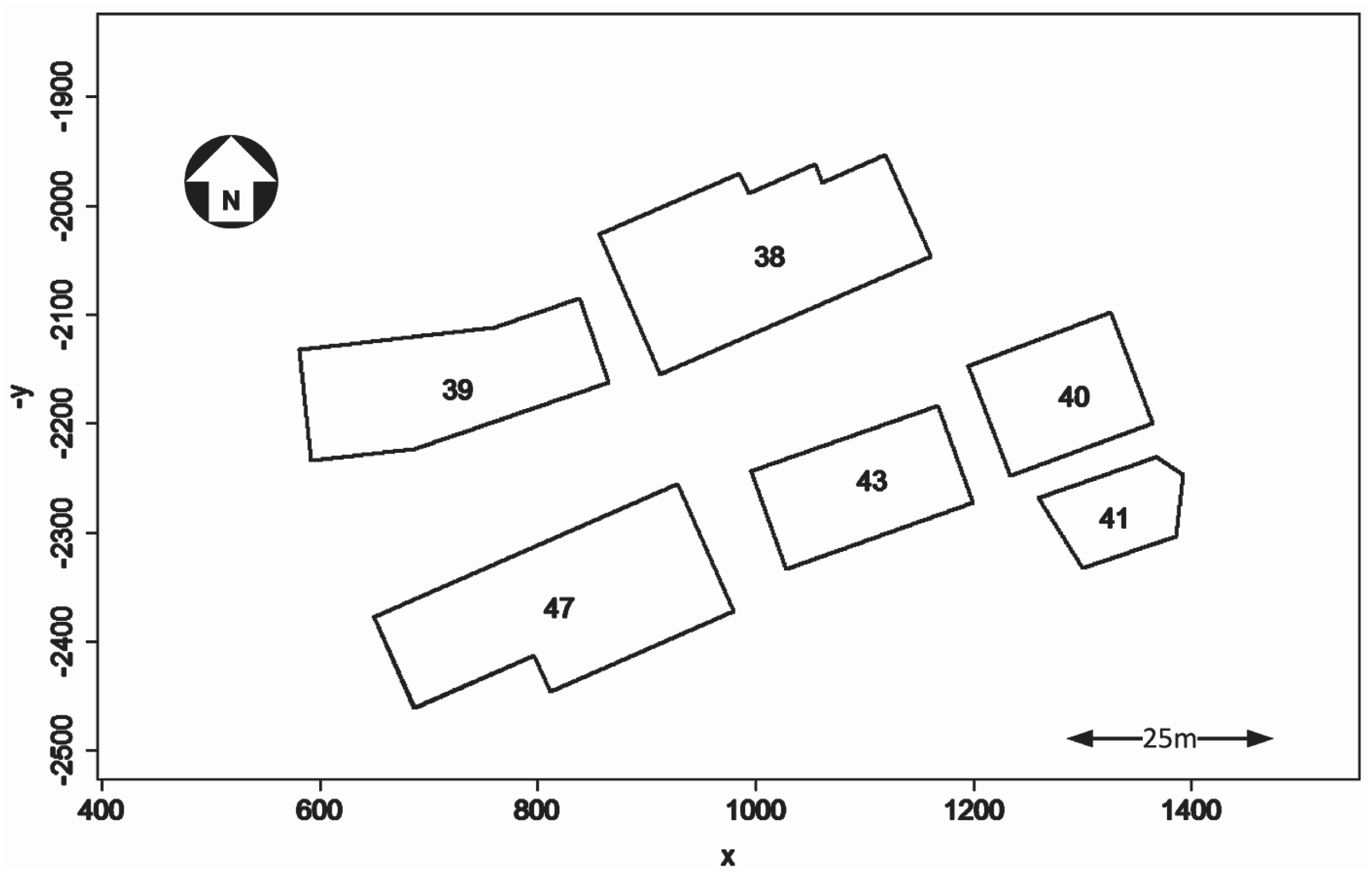 Remotesensing 09 00224 g011