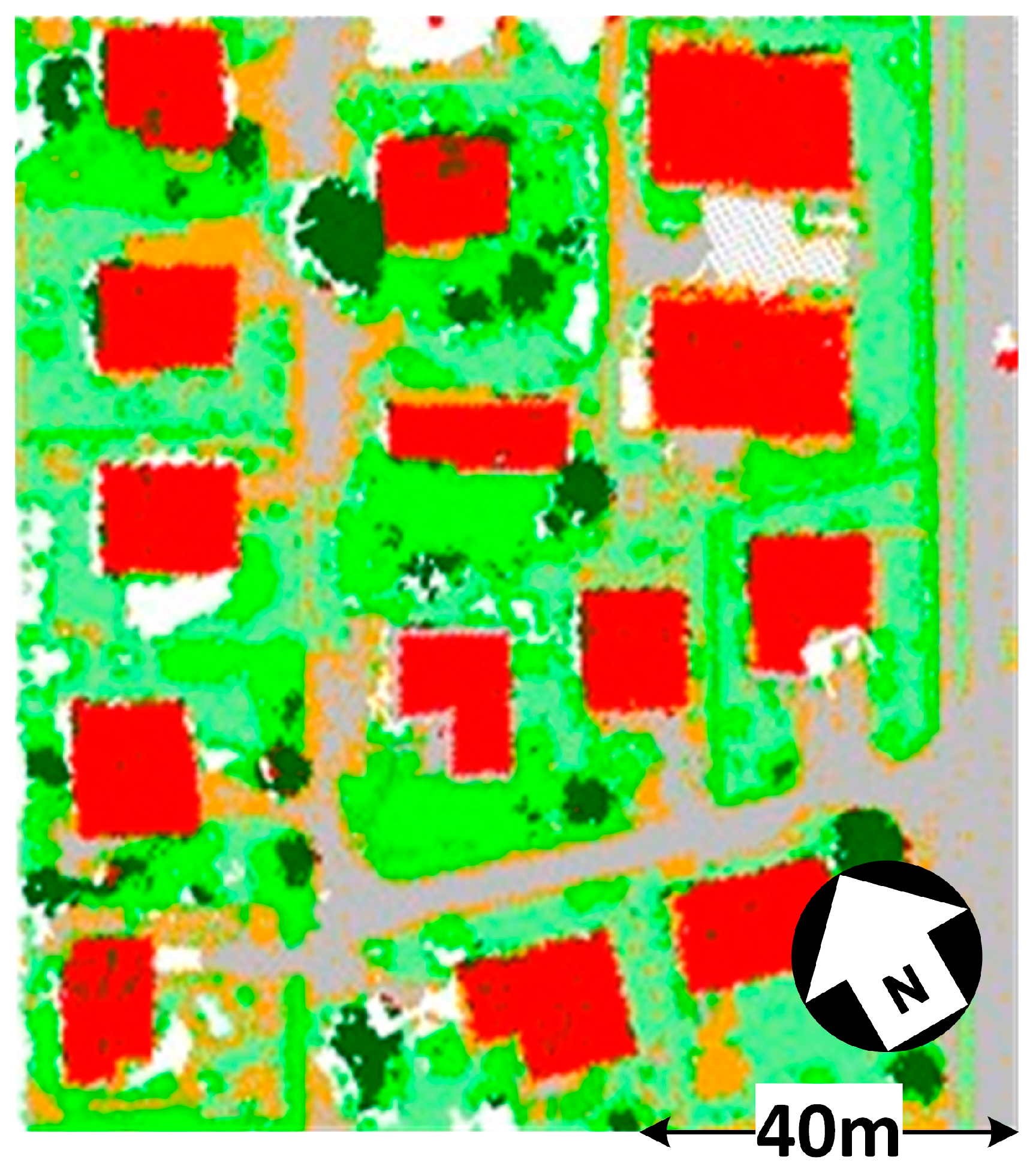 Remotesensing 09 00224 g013