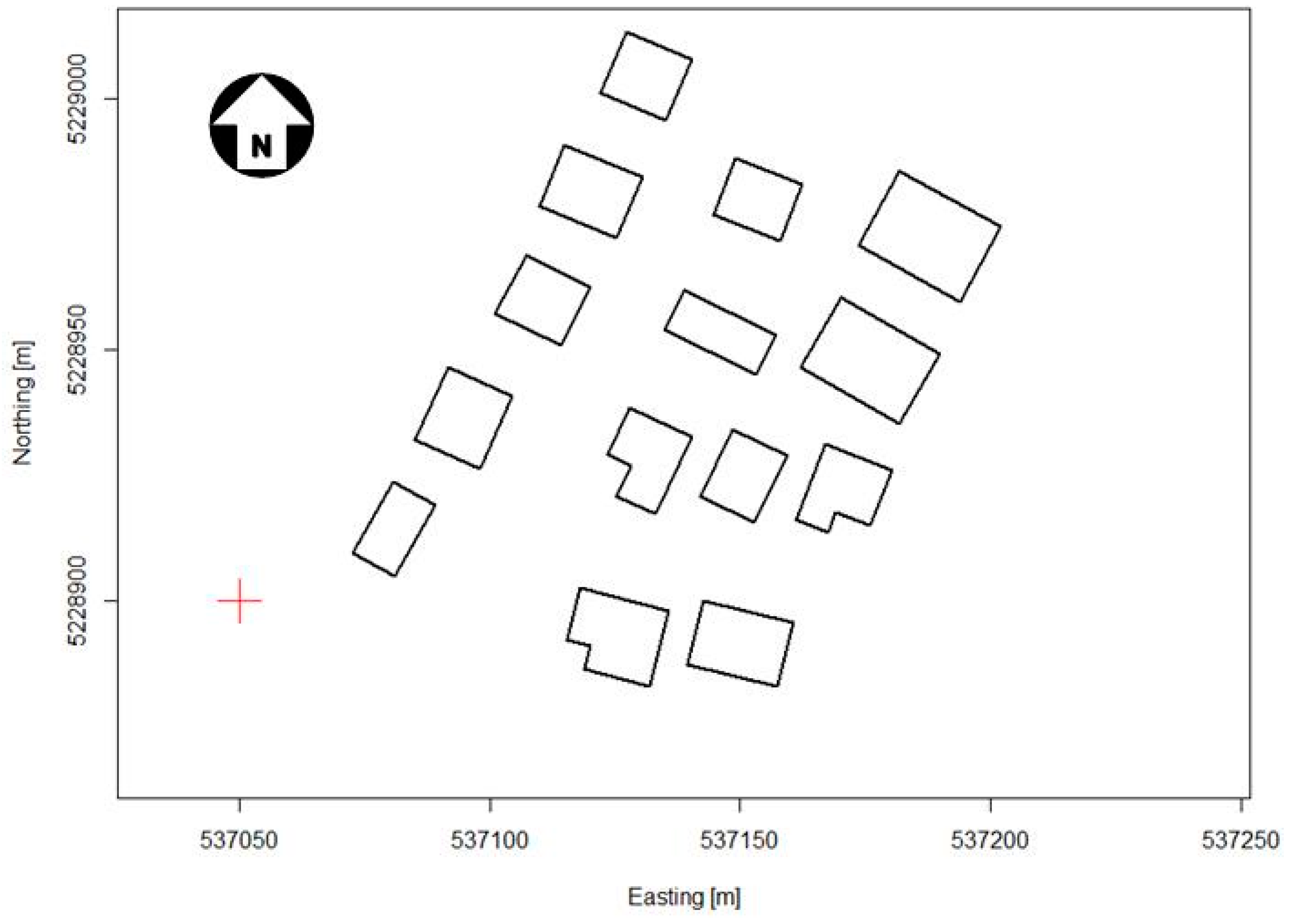 Remotesensing 09 00224 g015
