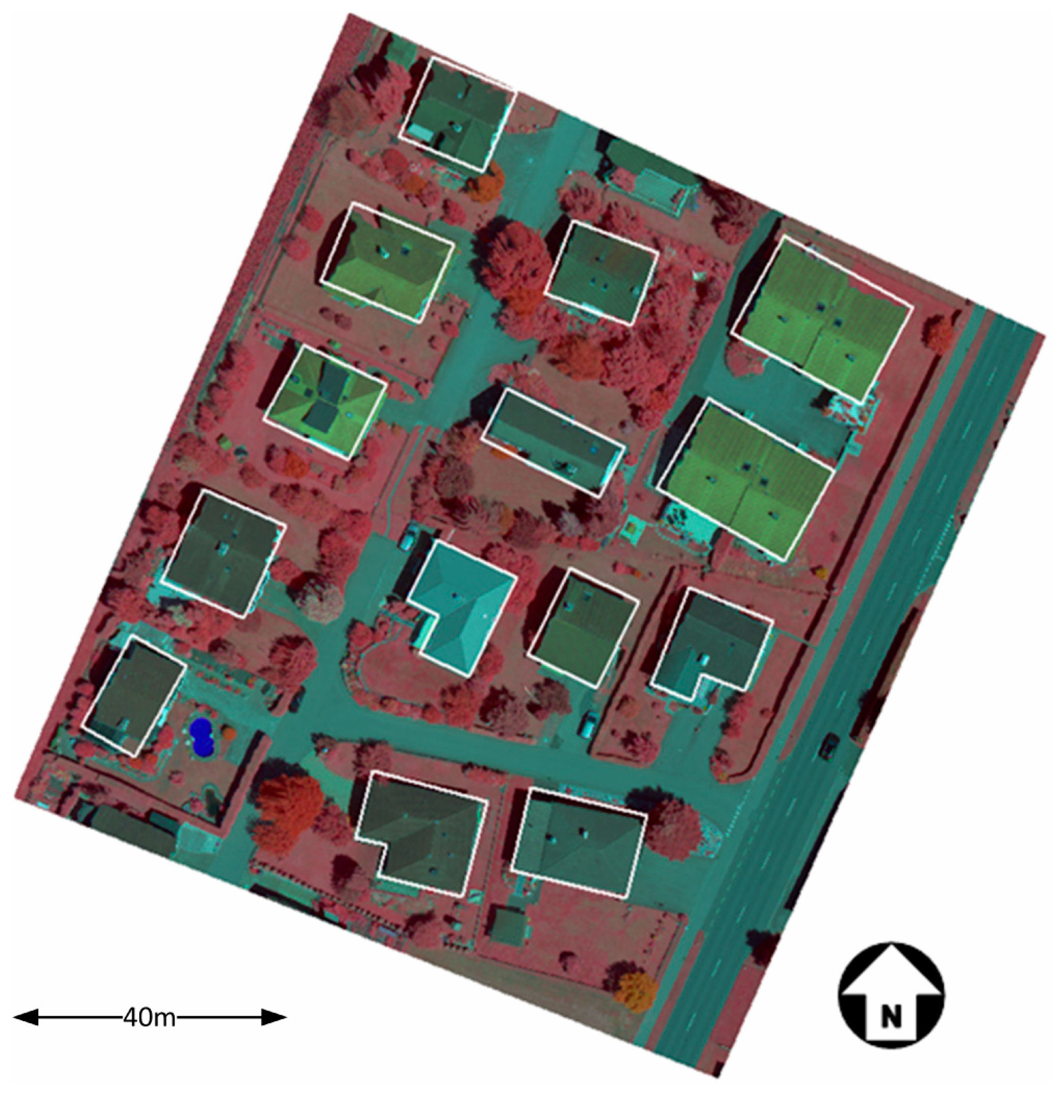 Remotesensing 09 00224 g016