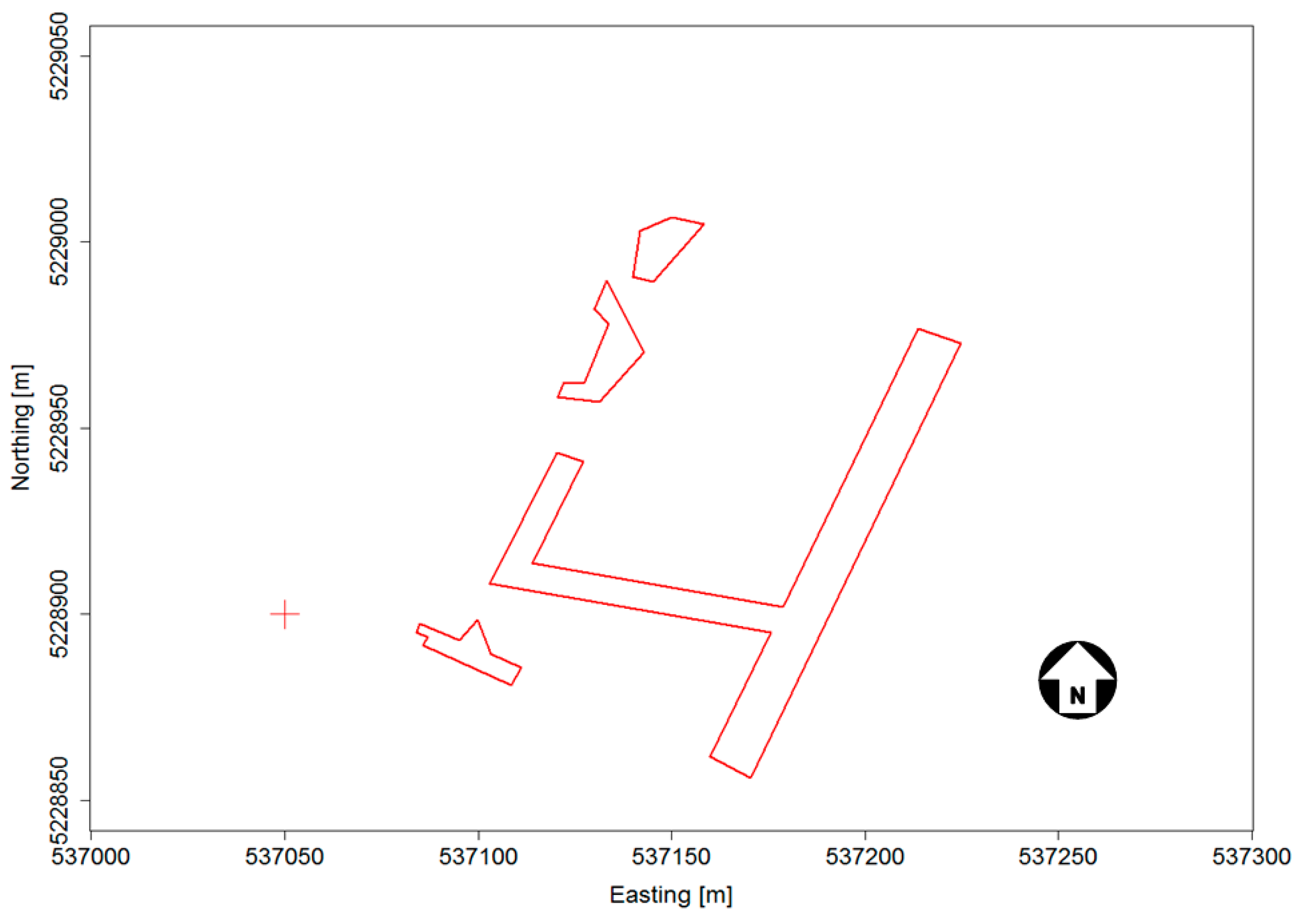 Remotesensing 09 00224 g017