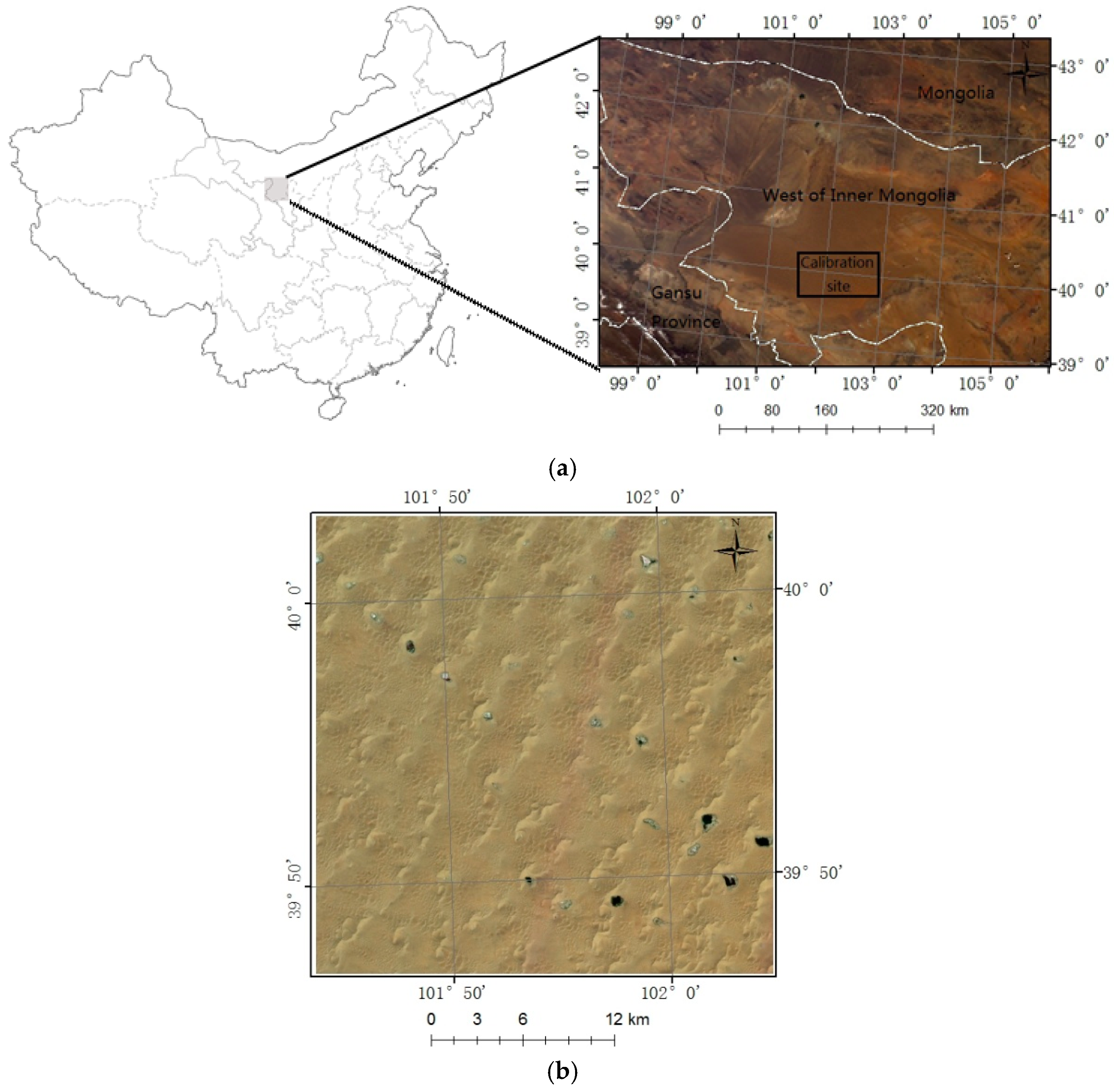 Remotesensing 09 00232 g002