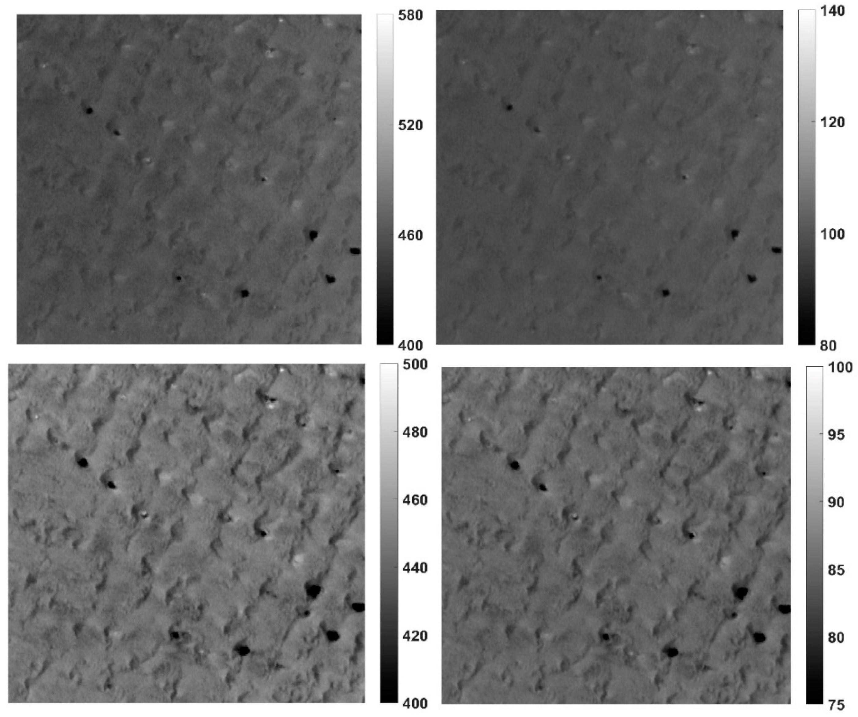 Remotesensing 09 00232 g005