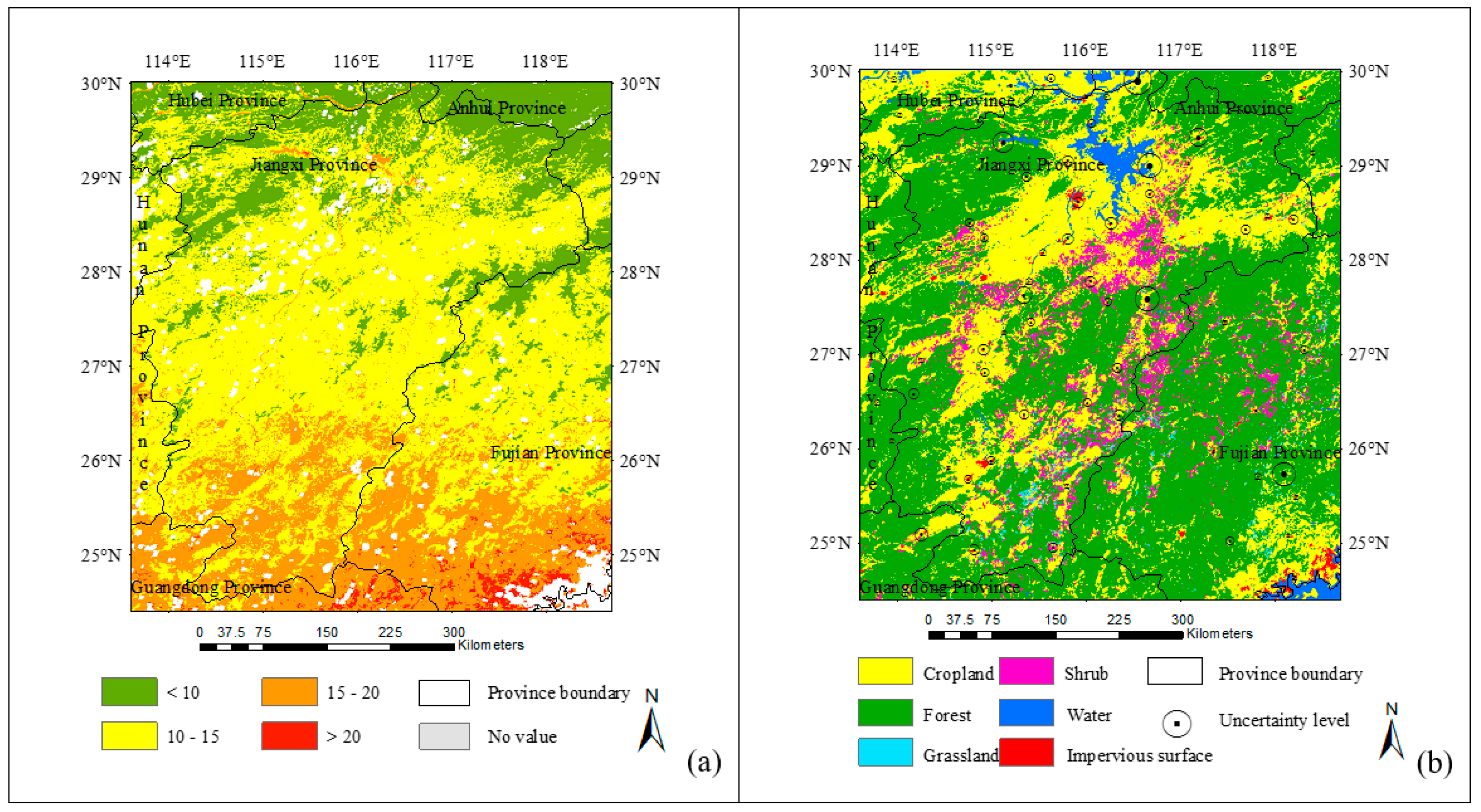 Remotesensing 09 00233 g007