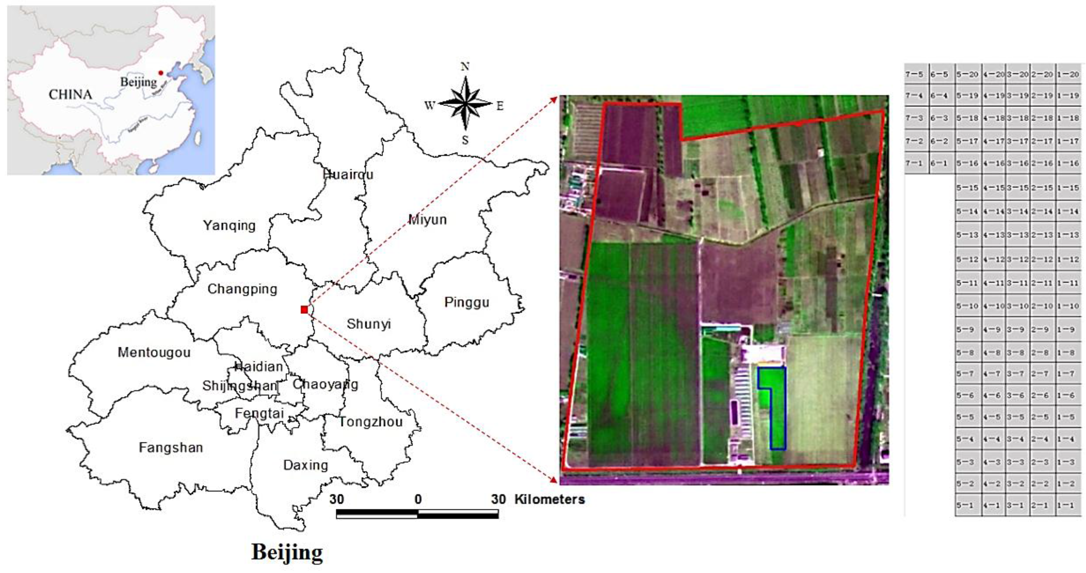 Remotesensing 09 00237 g001