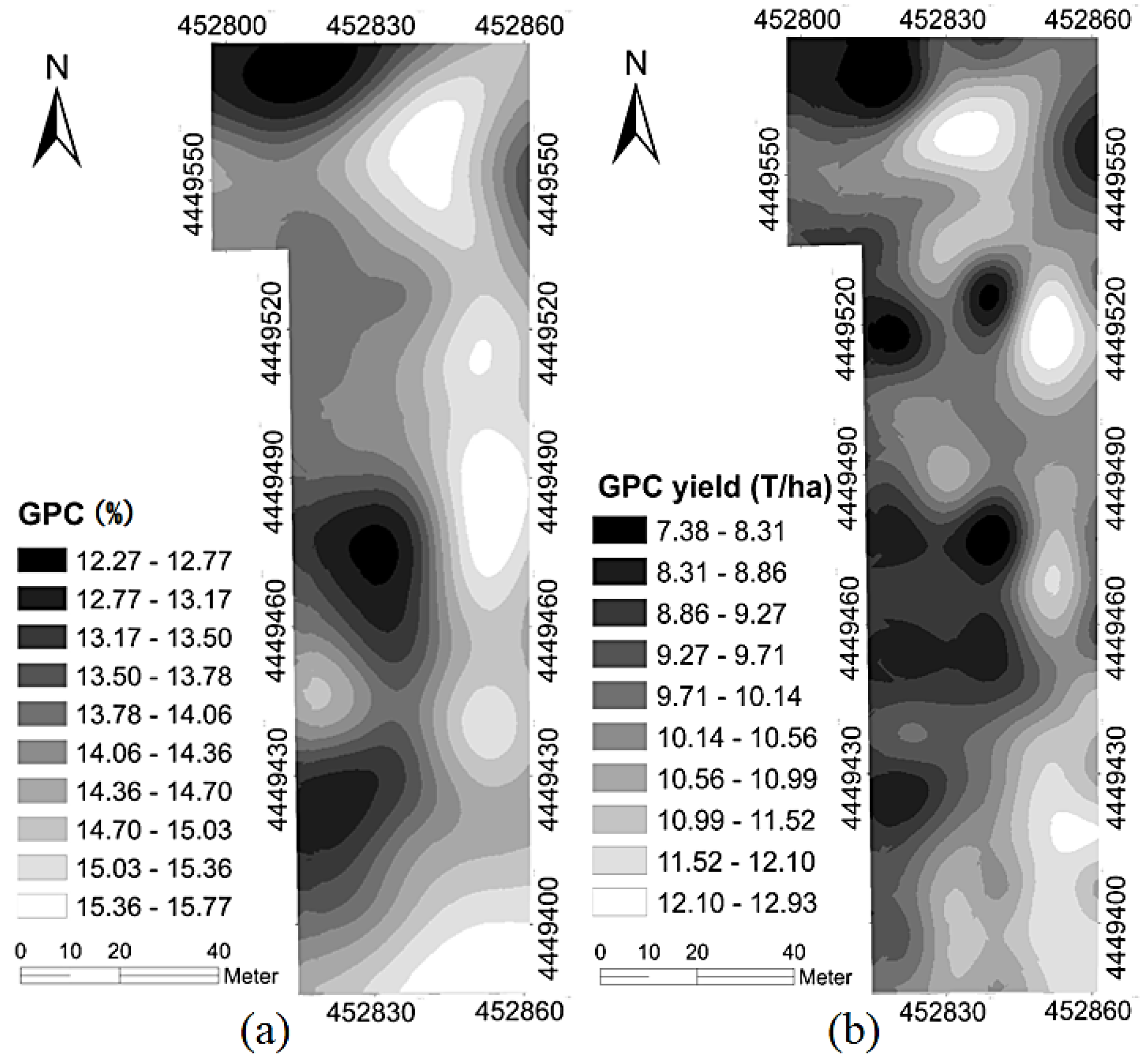 Remotesensing 09 00237 g003