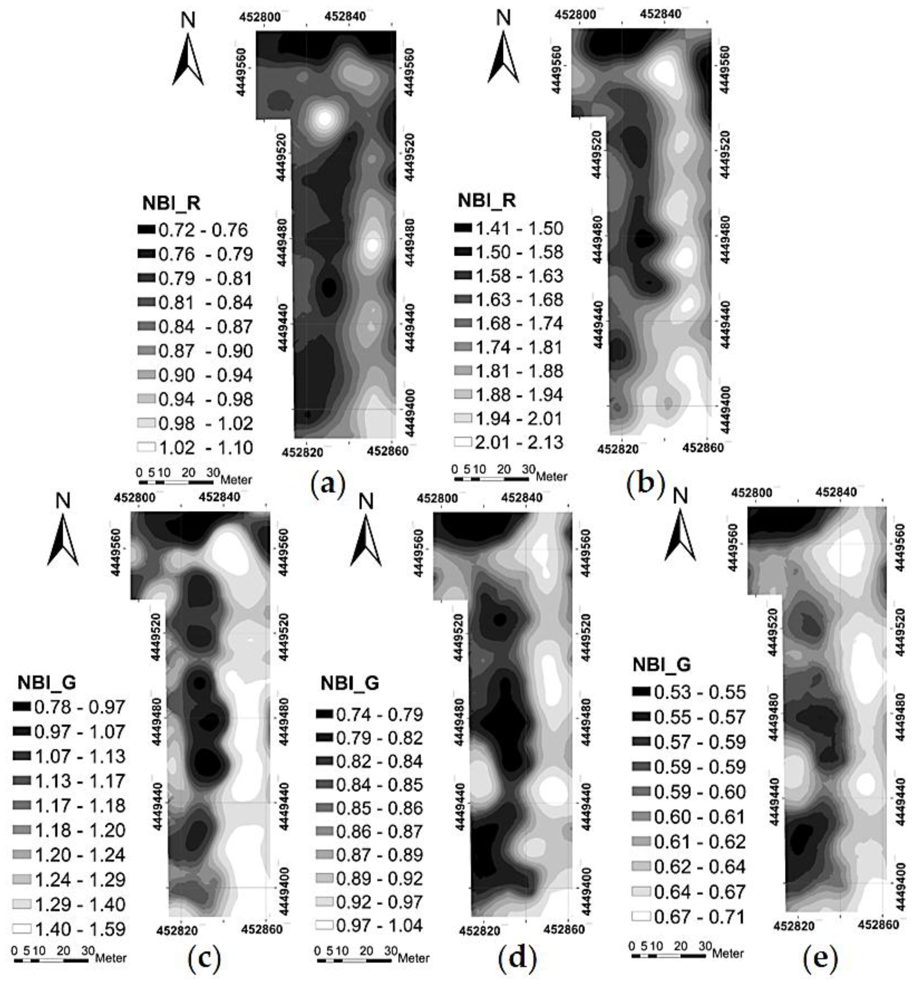 Remotesensing 09 00237 g004