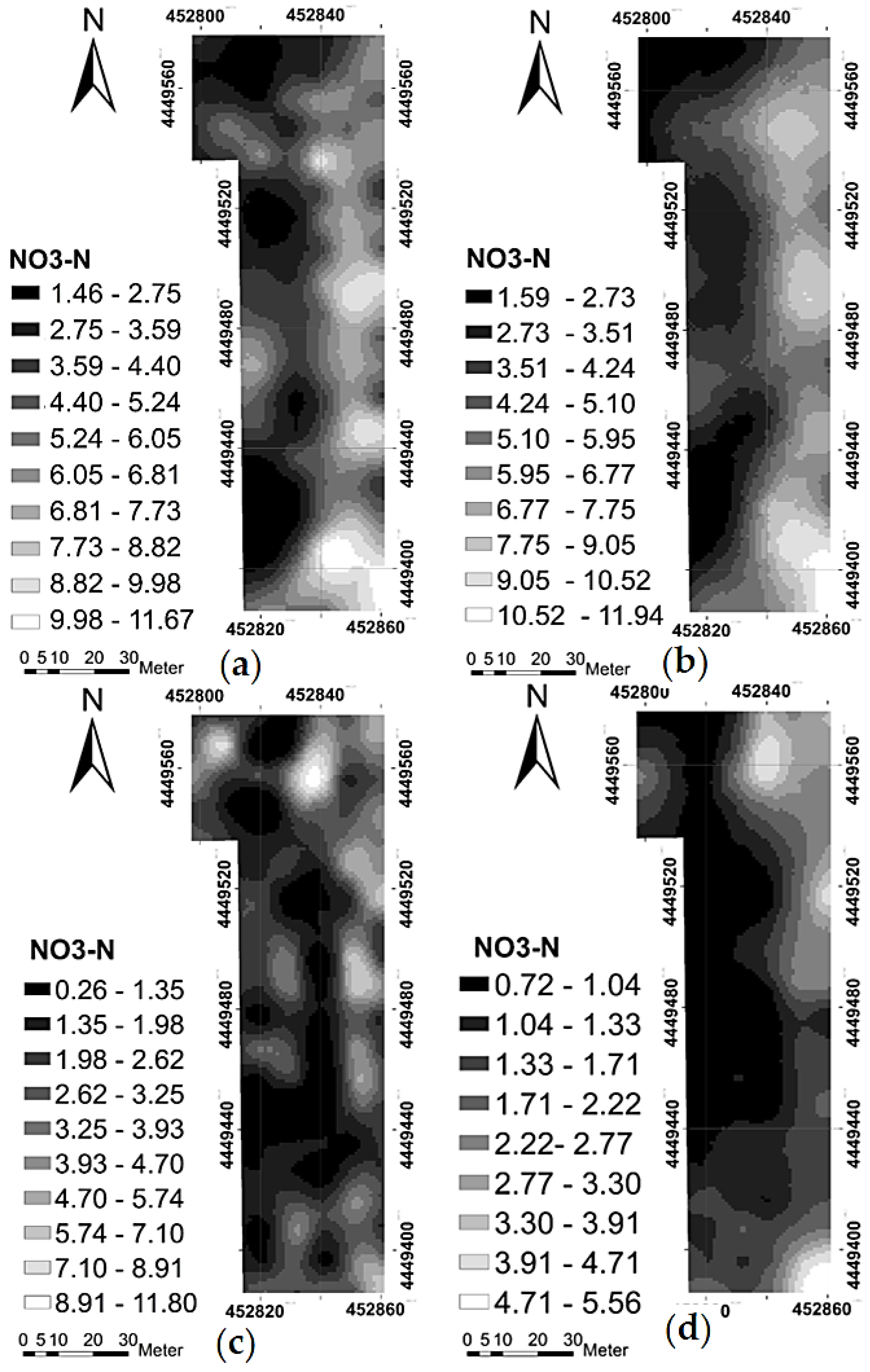 Remotesensing 09 00237 g005