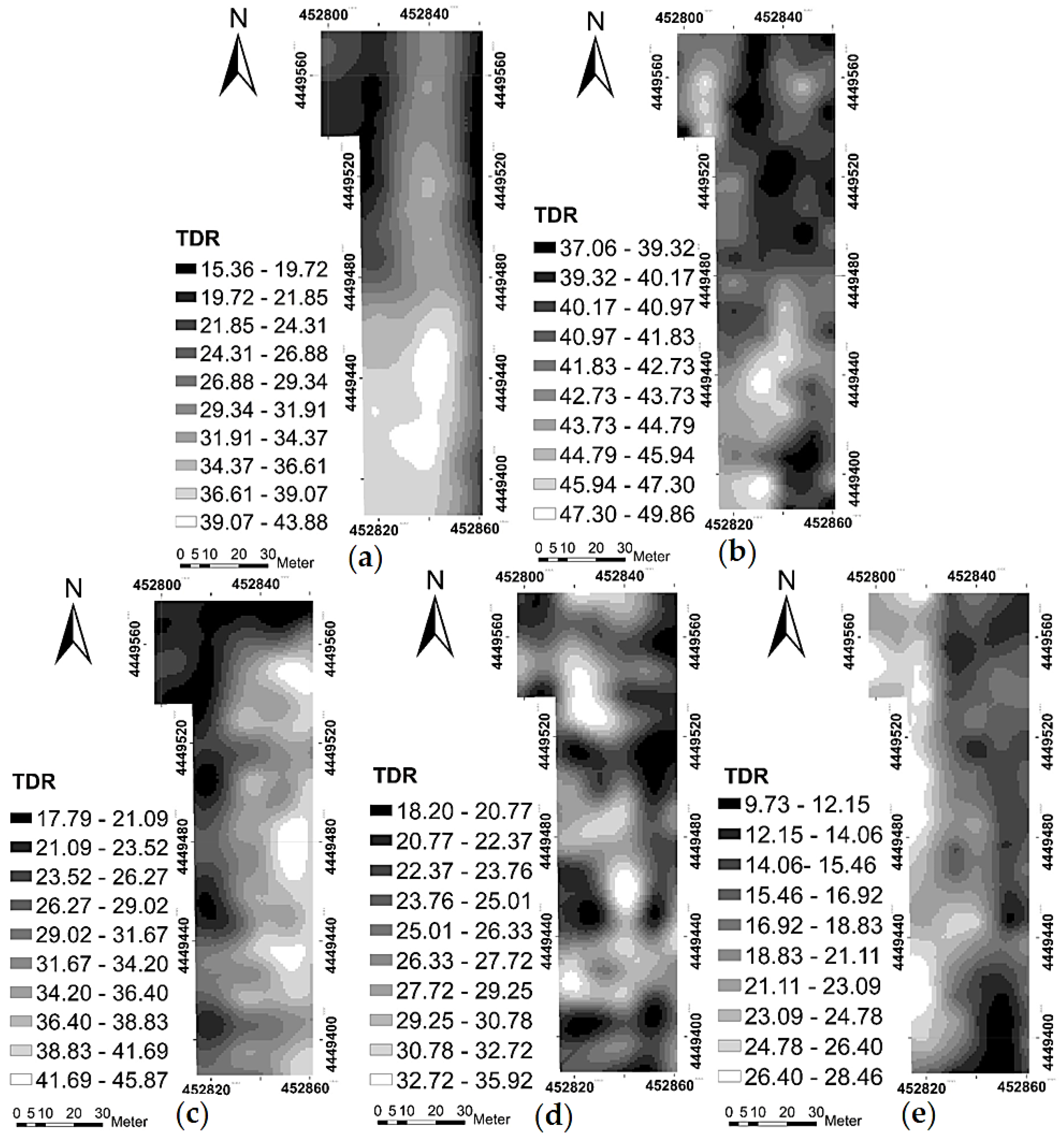 Remotesensing 09 00237 g006