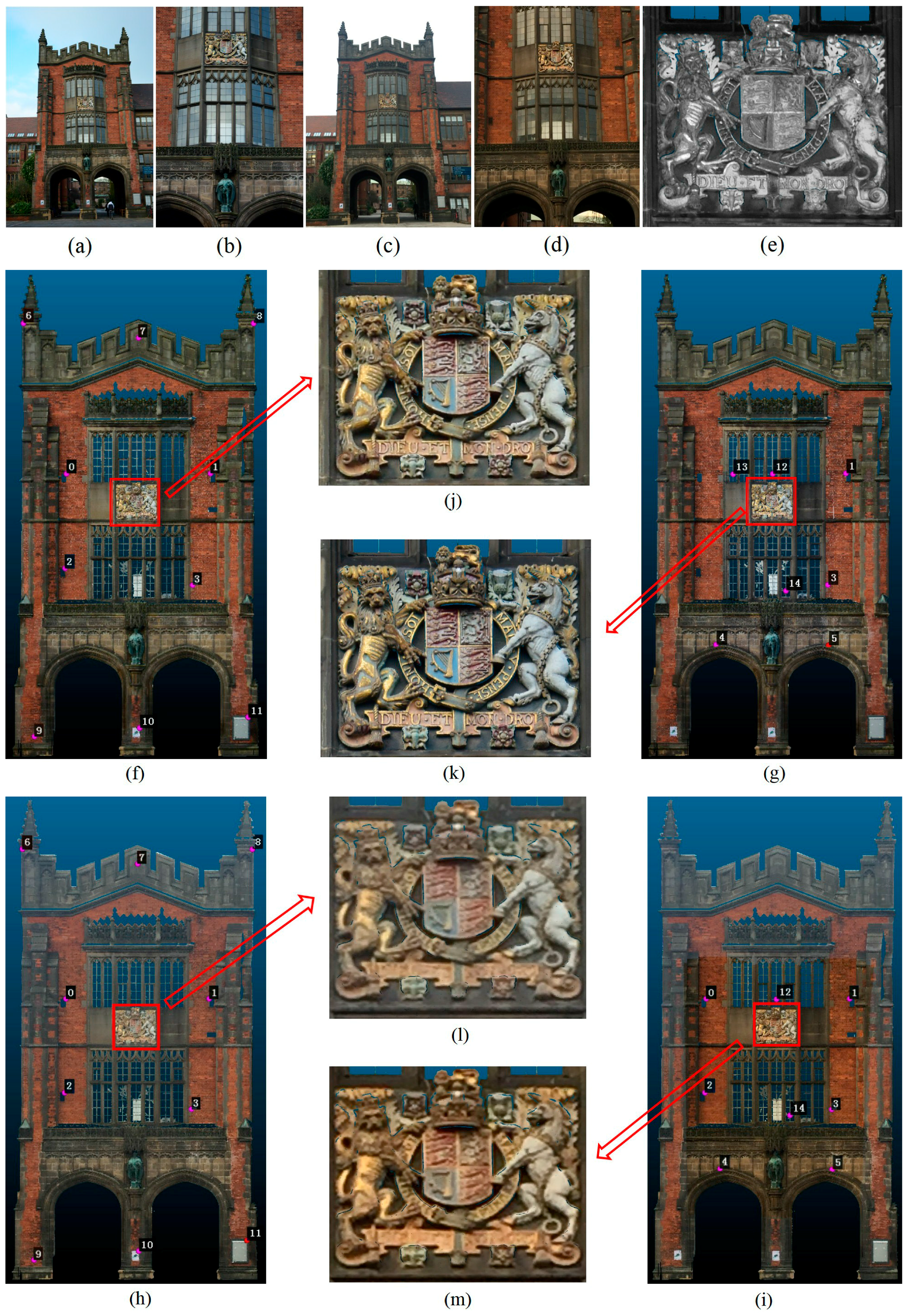 Remotesensing 09 00244 g007
