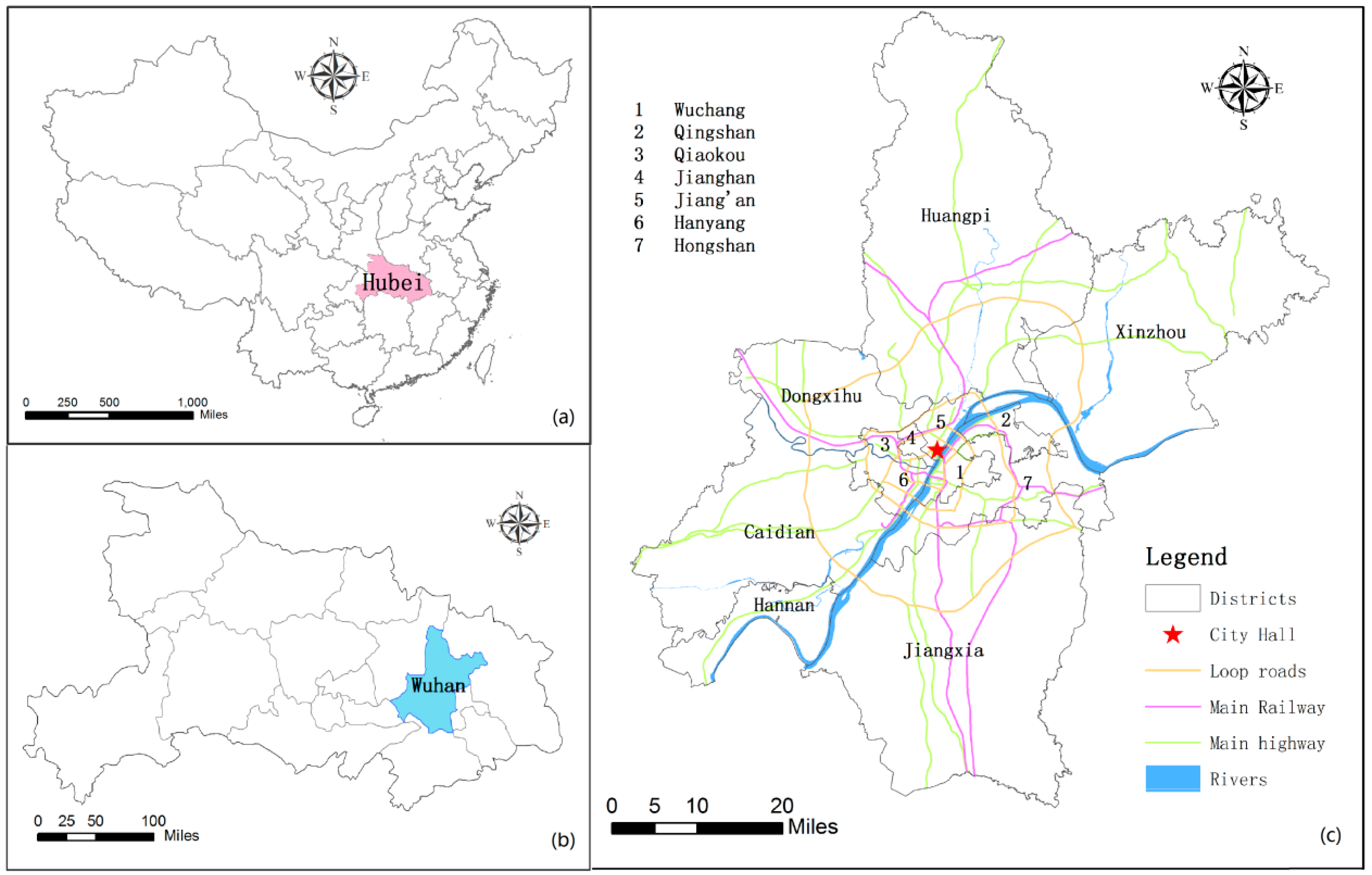 Remotesensing 09 00249 g001