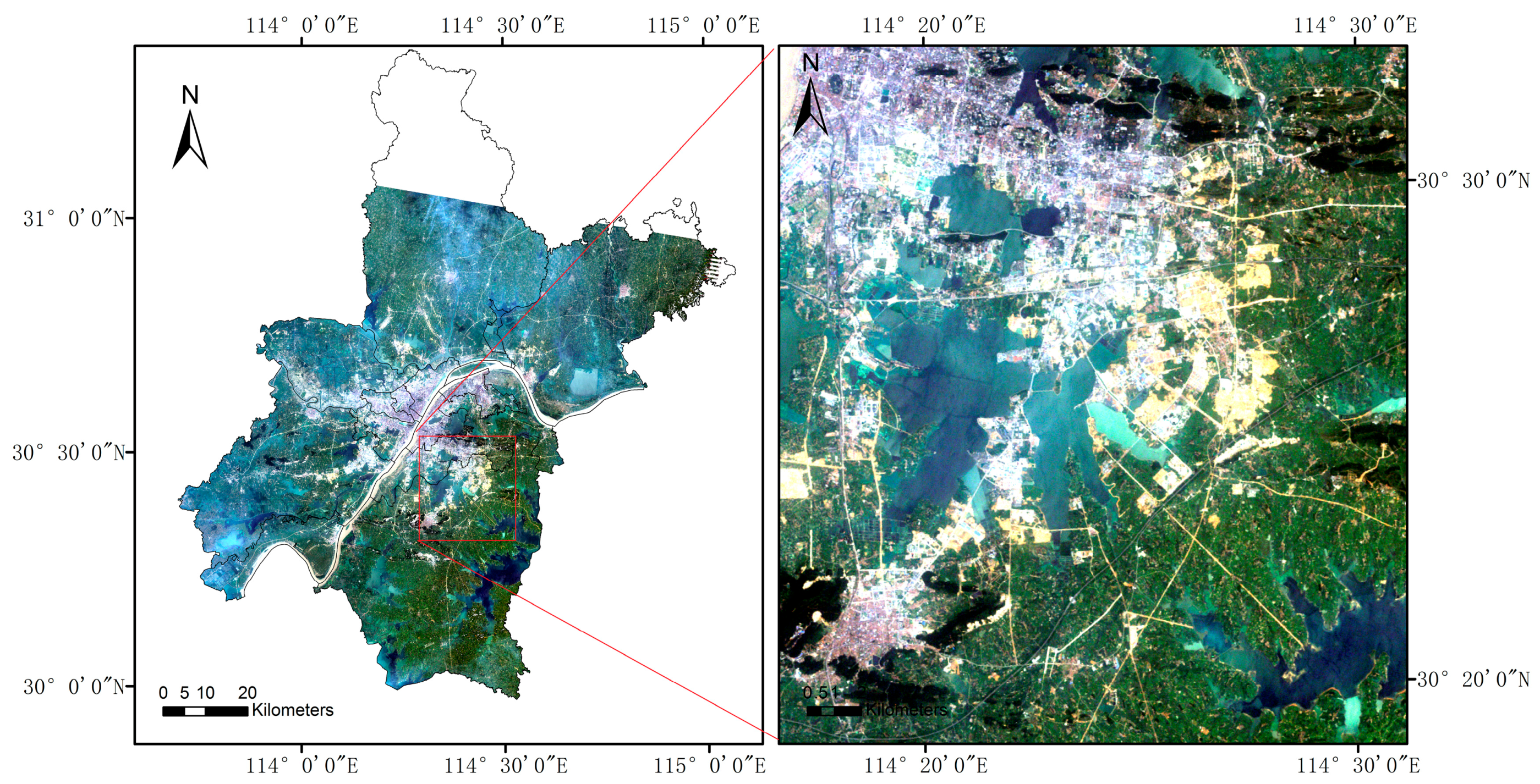 Remotesensing 09 00249 g002