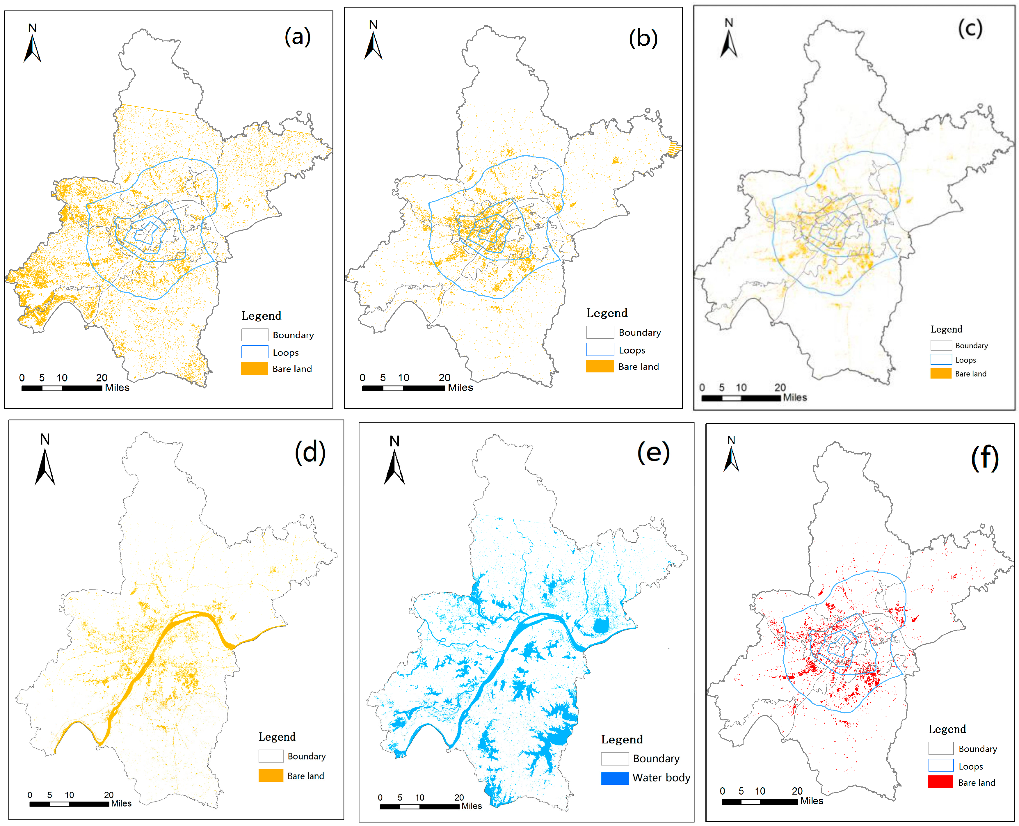 Remotesensing 09 00249 g007