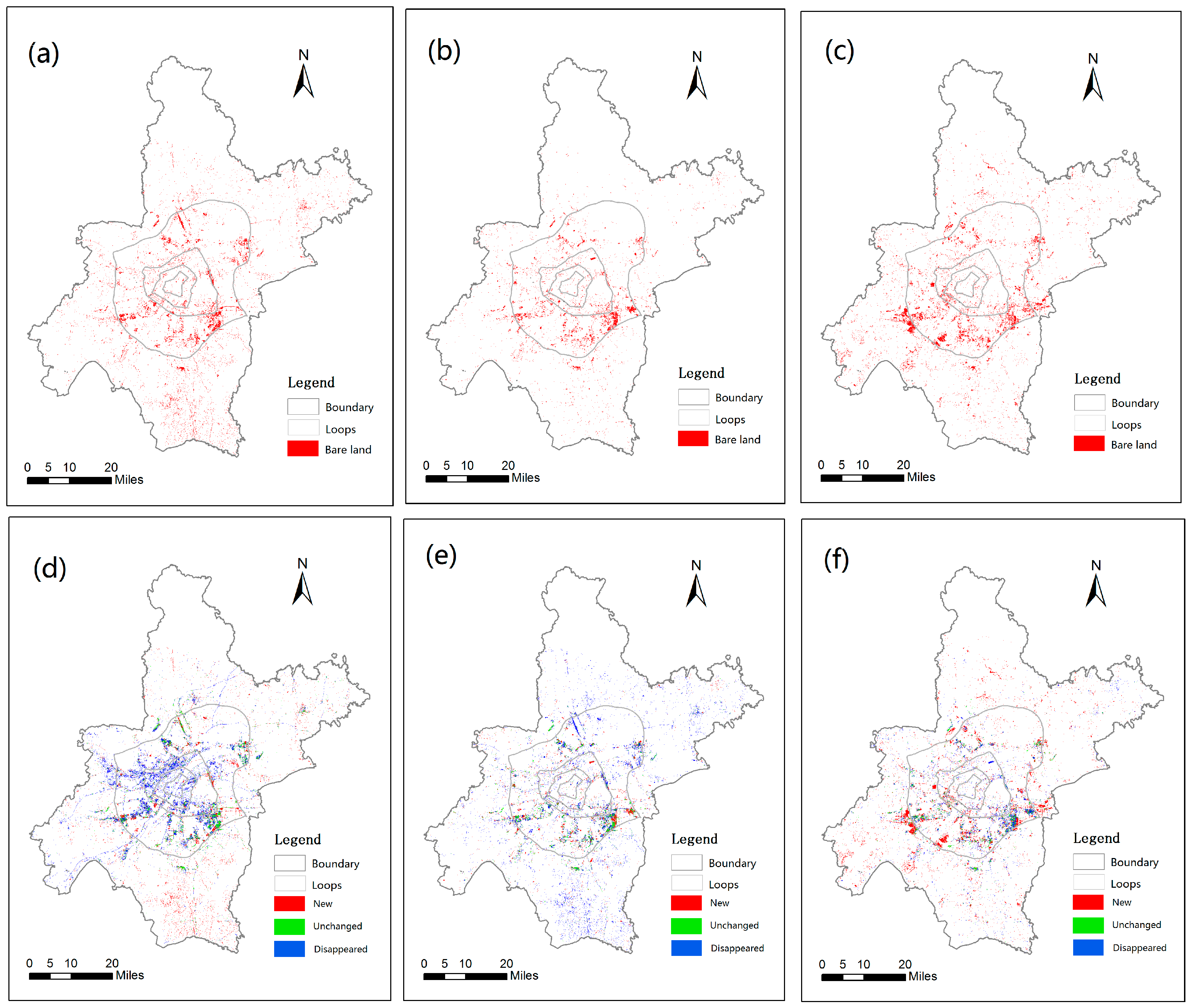 Remotesensing 09 00249 g008