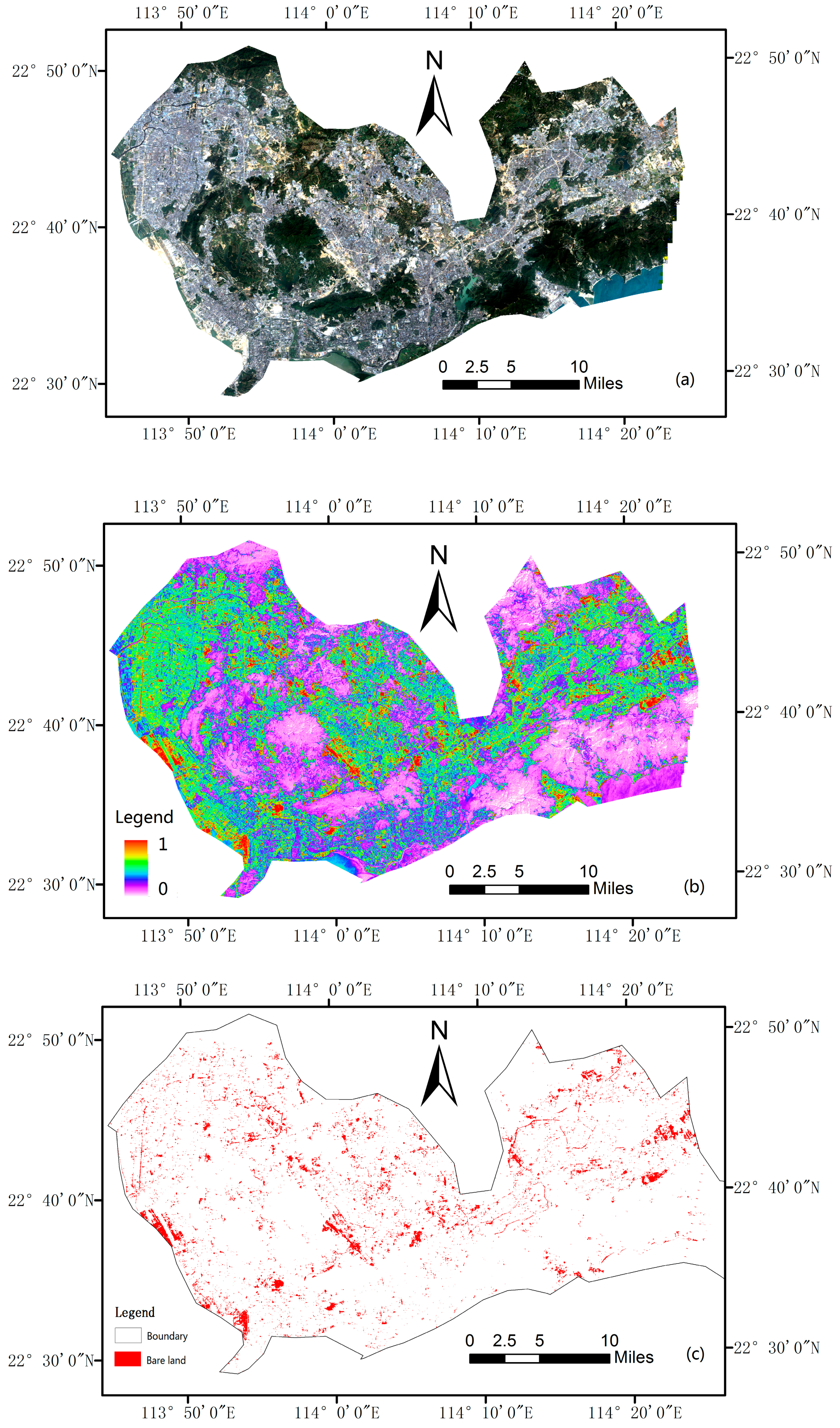 Remotesensing 09 00249 g009