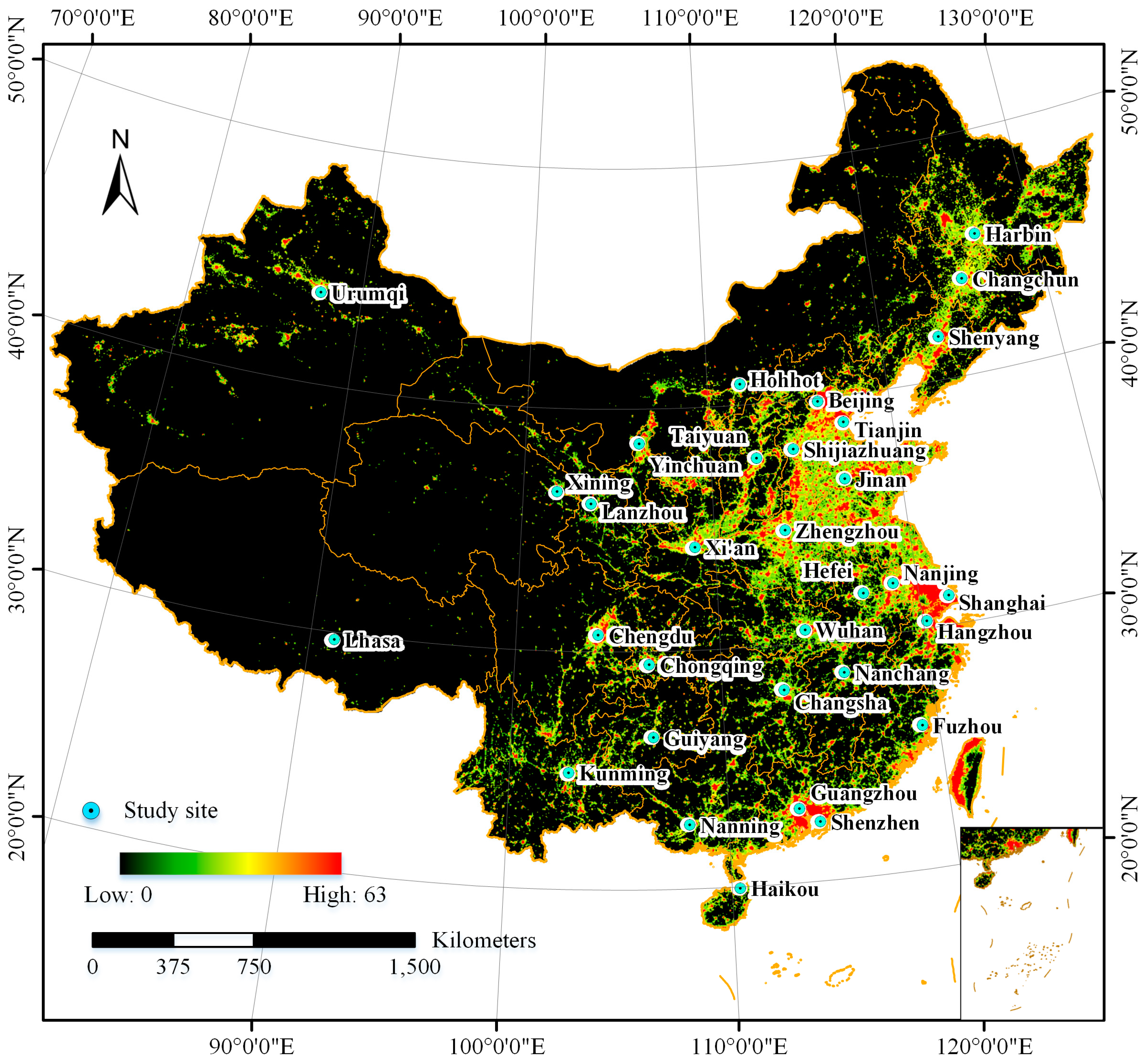 Remotesensing 09 00250 g001
