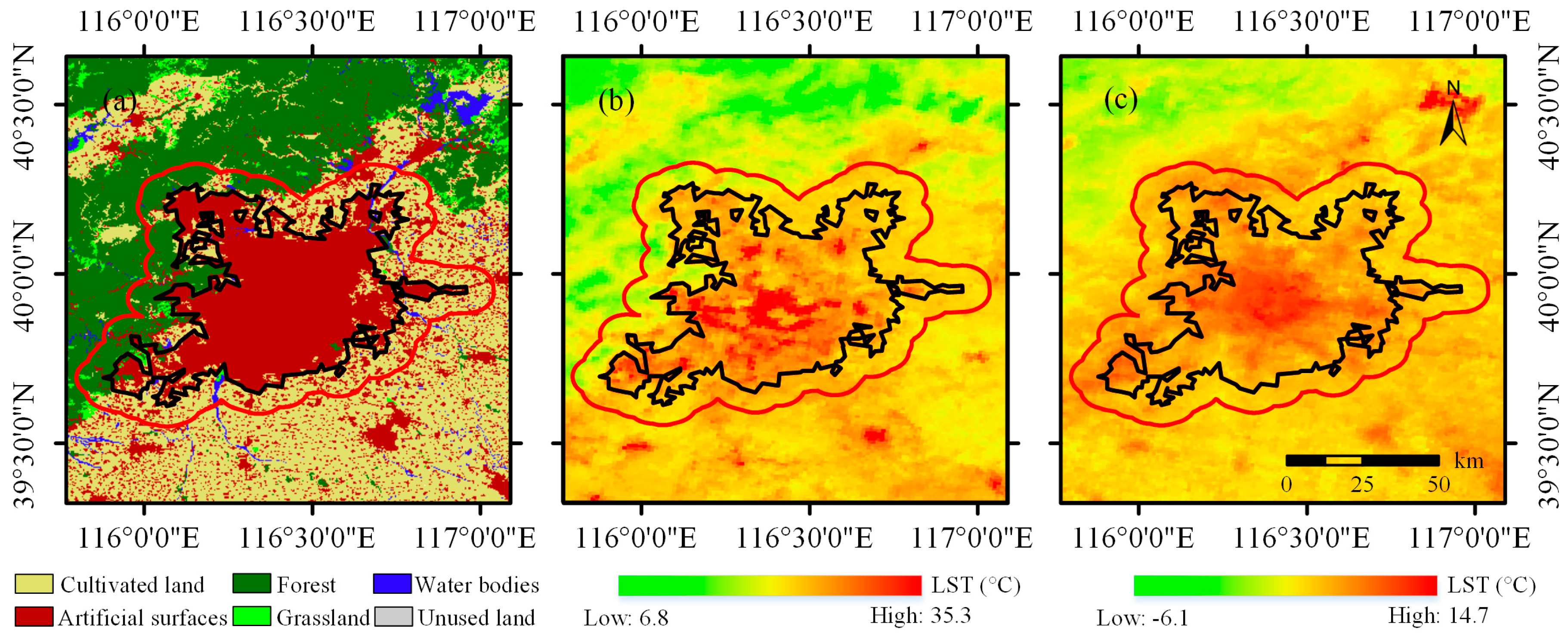 Remotesensing 09 00250 g002