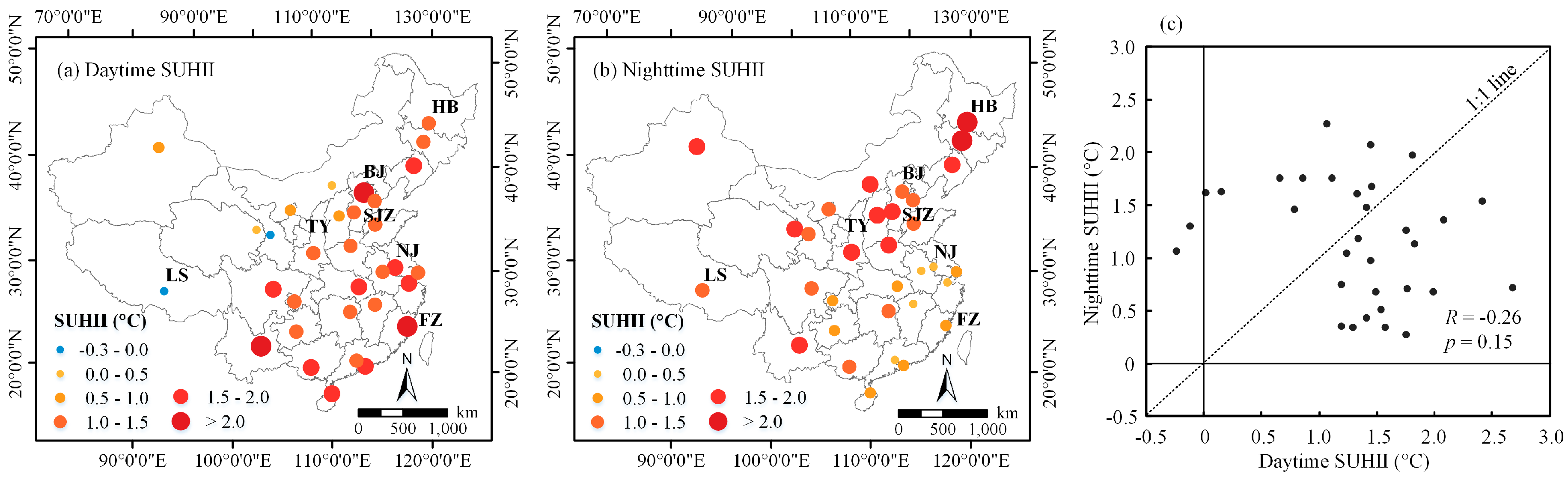 Remotesensing 09 00250 g005