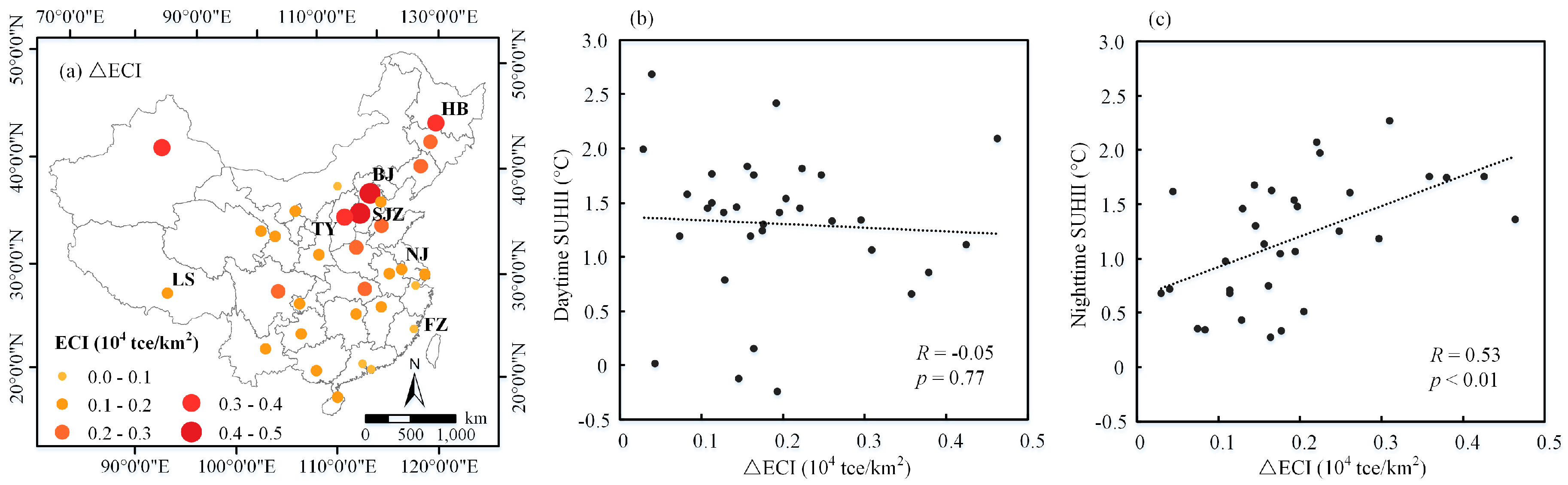 Remotesensing 09 00250 g006