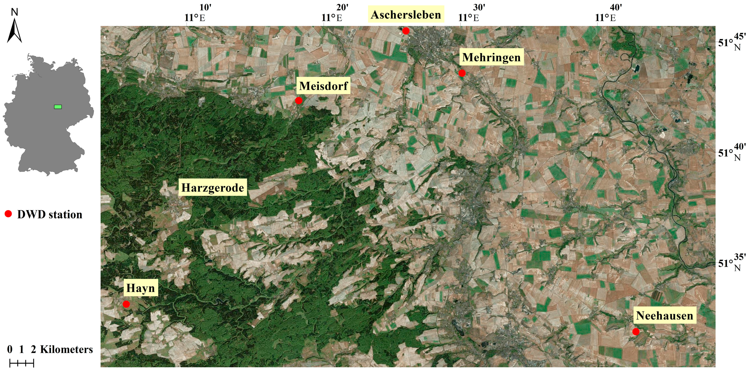 Remotesensing 09 00254 g001