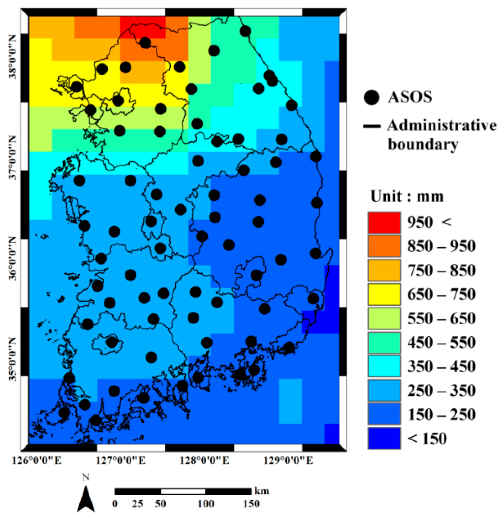 Remotesensing 09 00255 g001