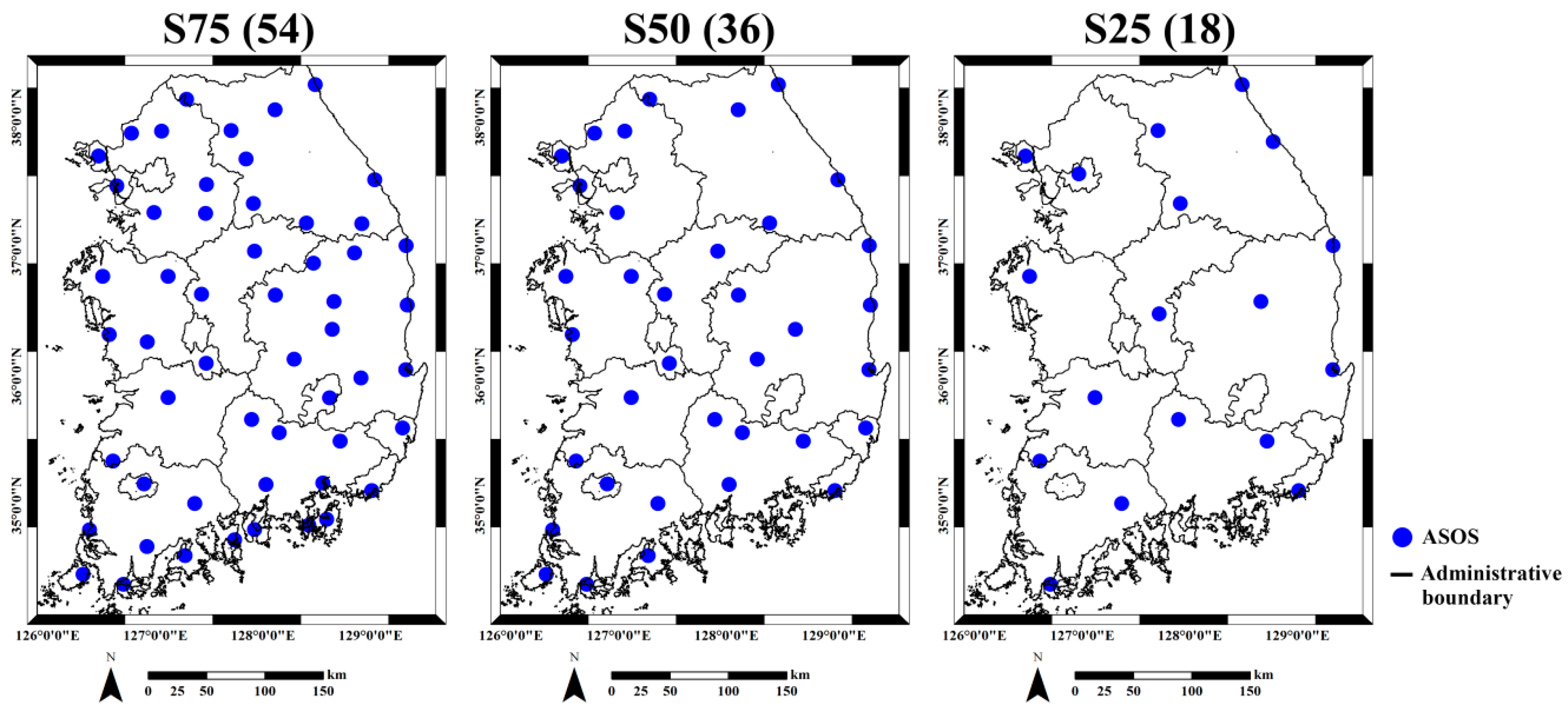 Remotesensing 09 00255 g003