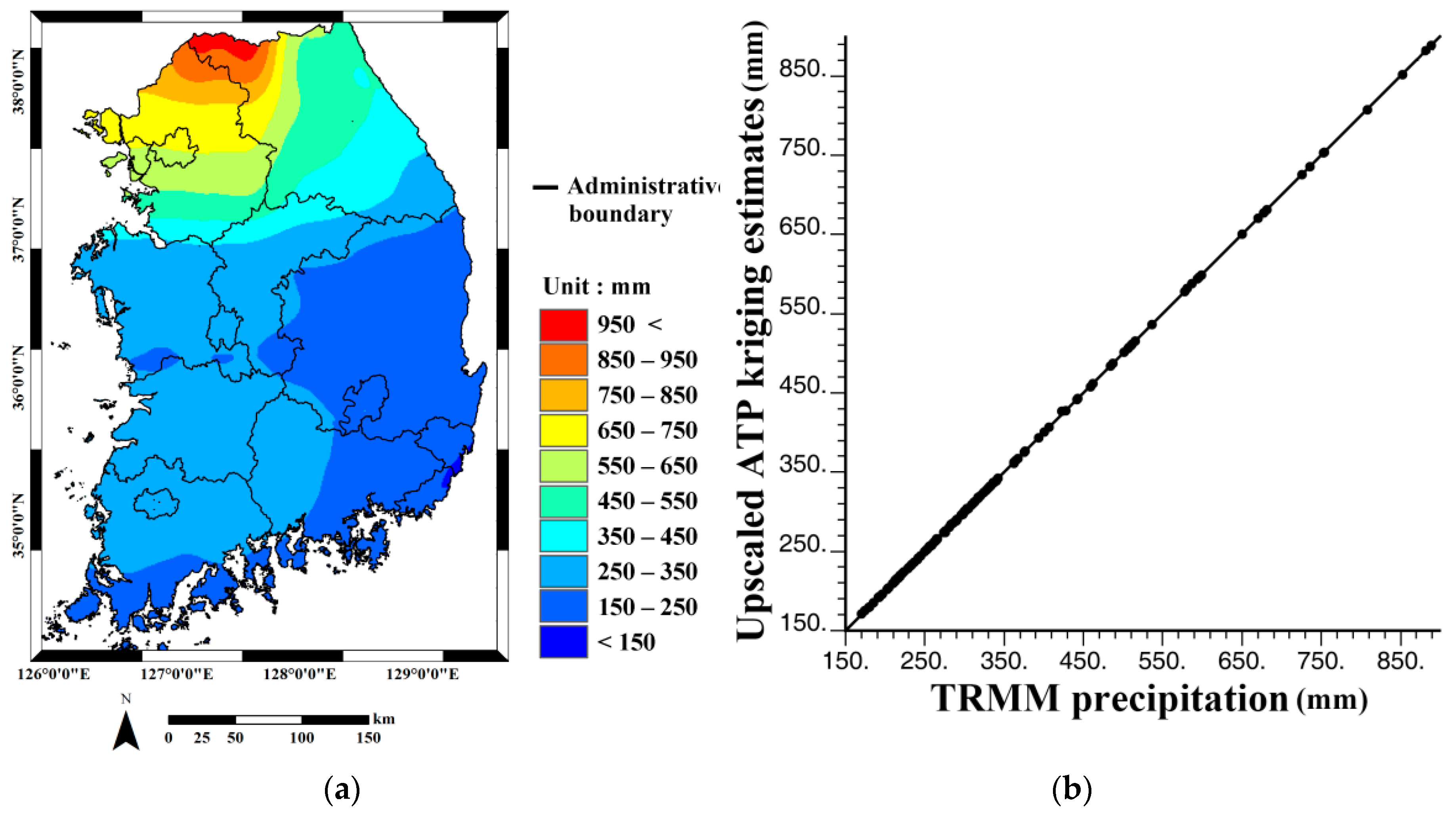 Remotesensing 09 00255 g004