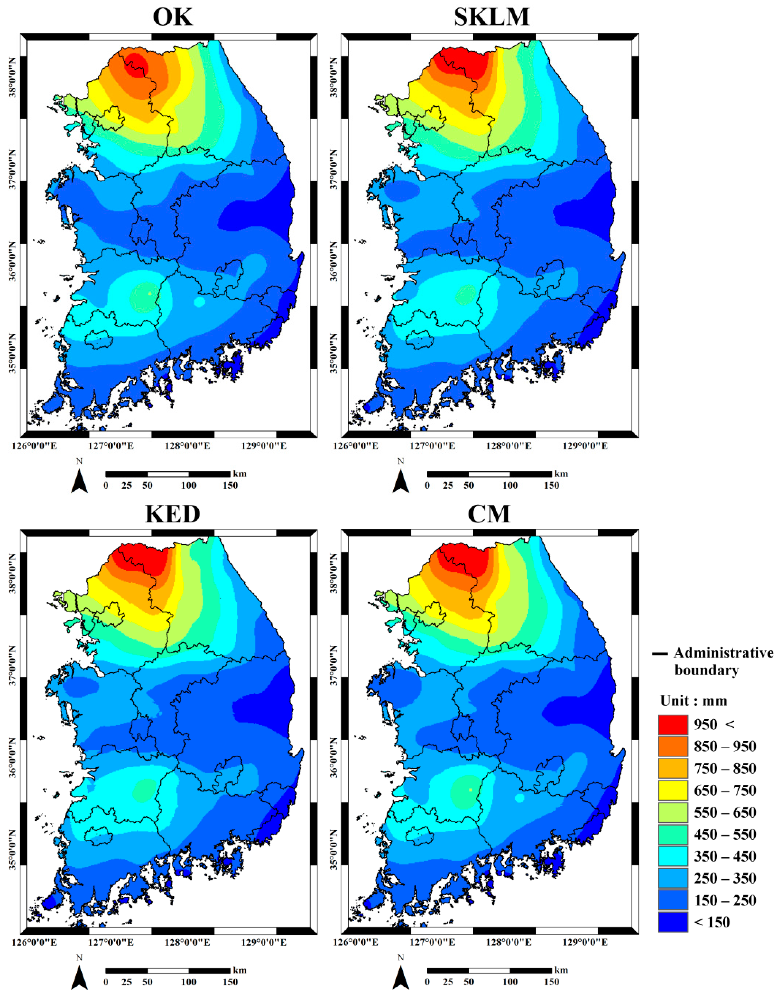Remotesensing 09 00255 g006