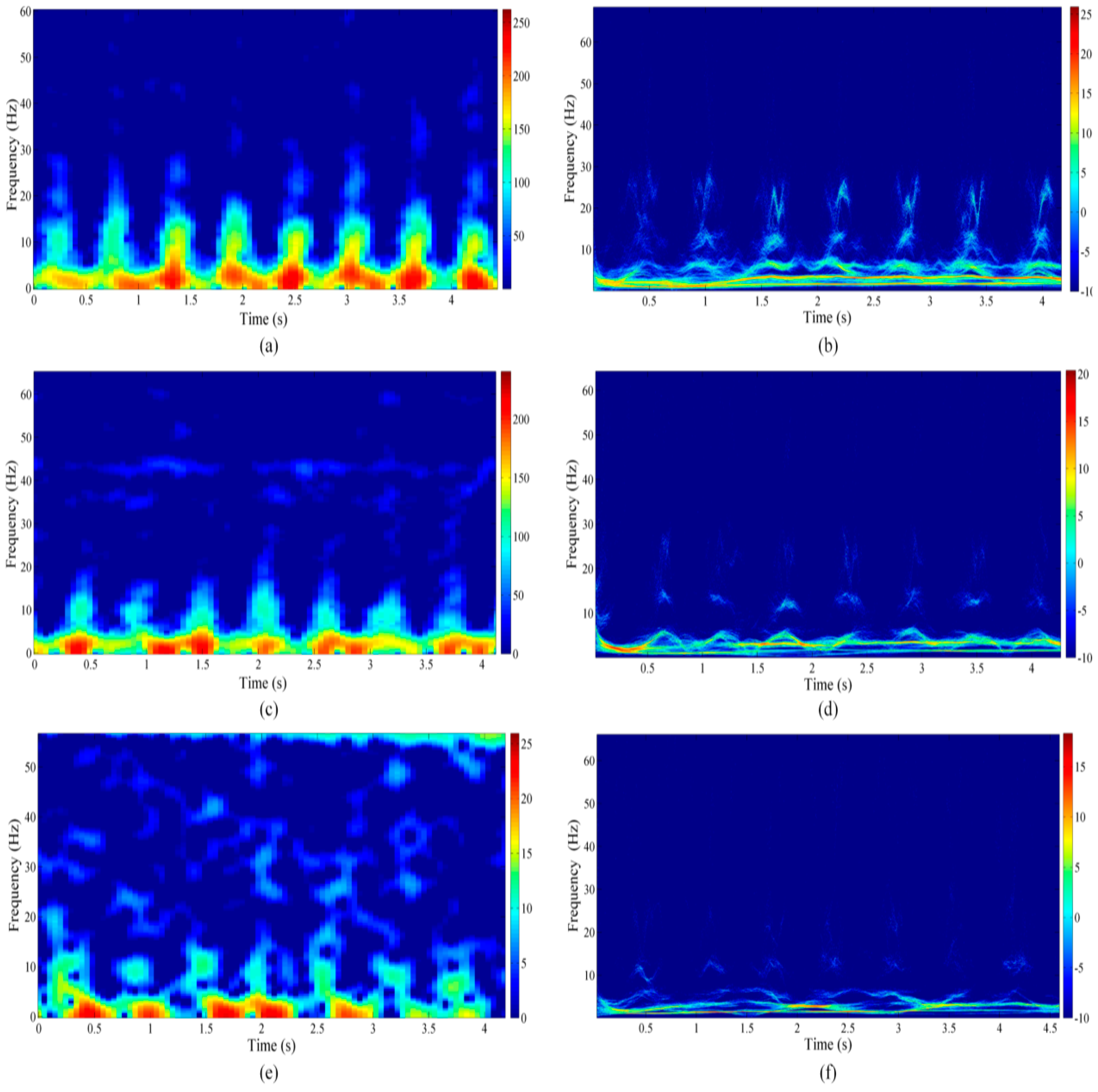 Remotesensing 09 00260 g008