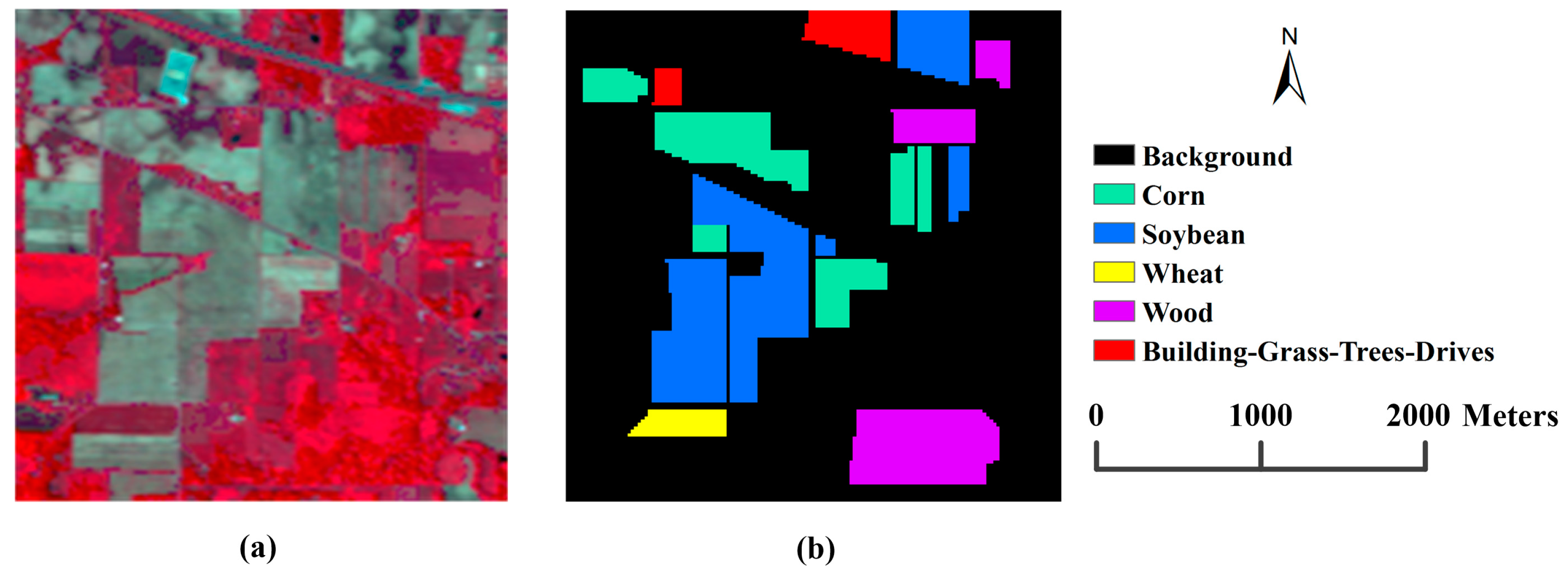 Remotesensing 09 00261 g002