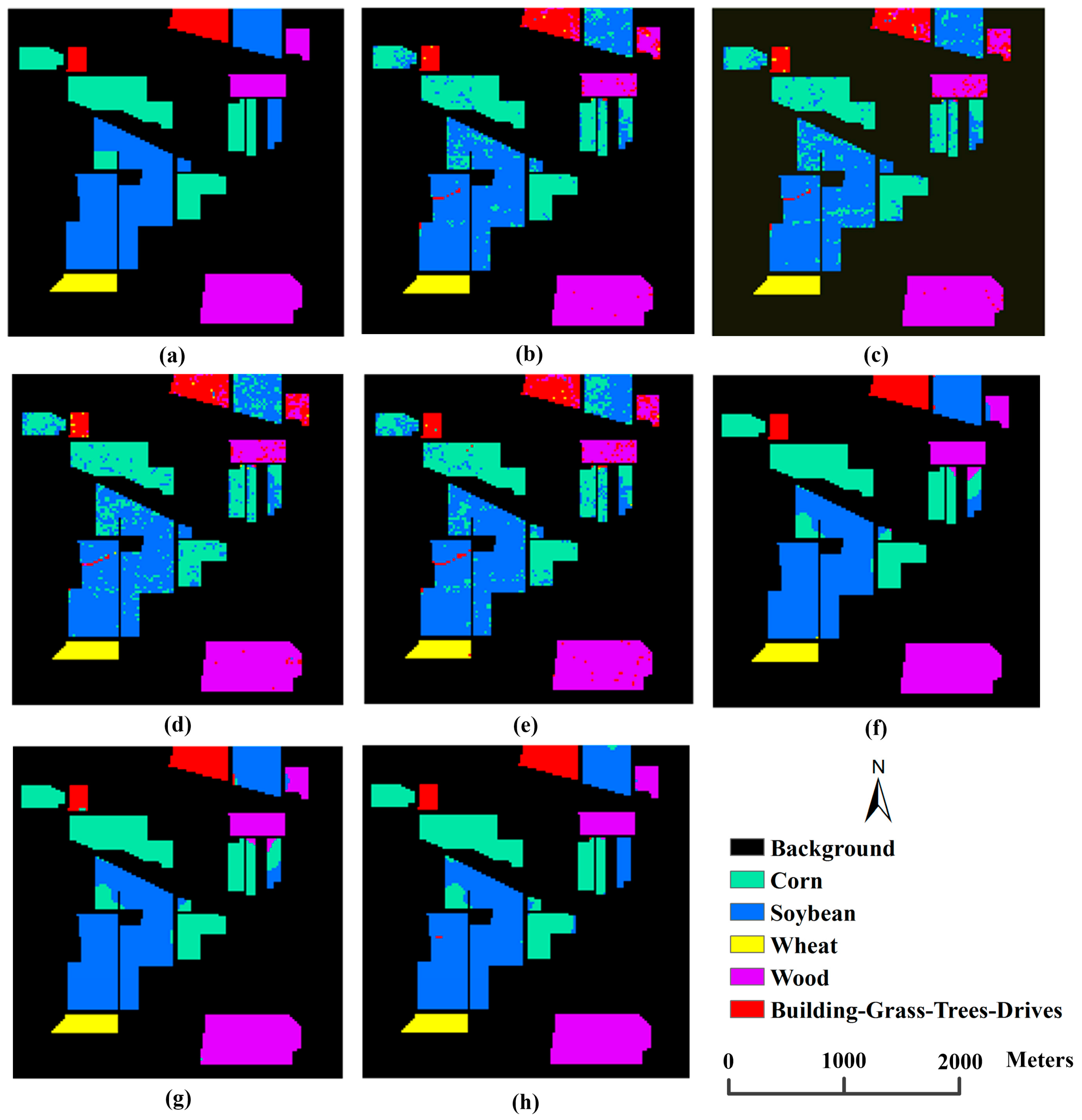 Remotesensing 09 00261 g006