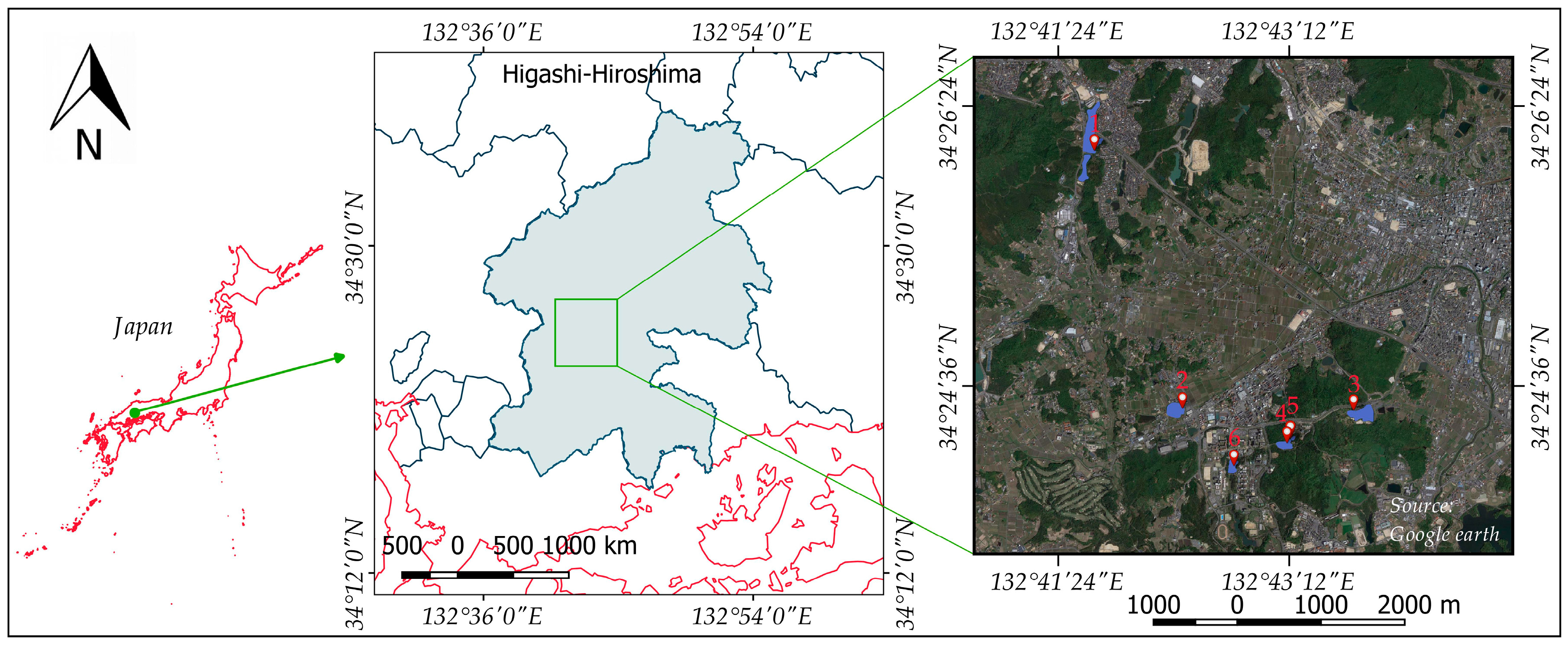 Remotesensing 09 00264 g001