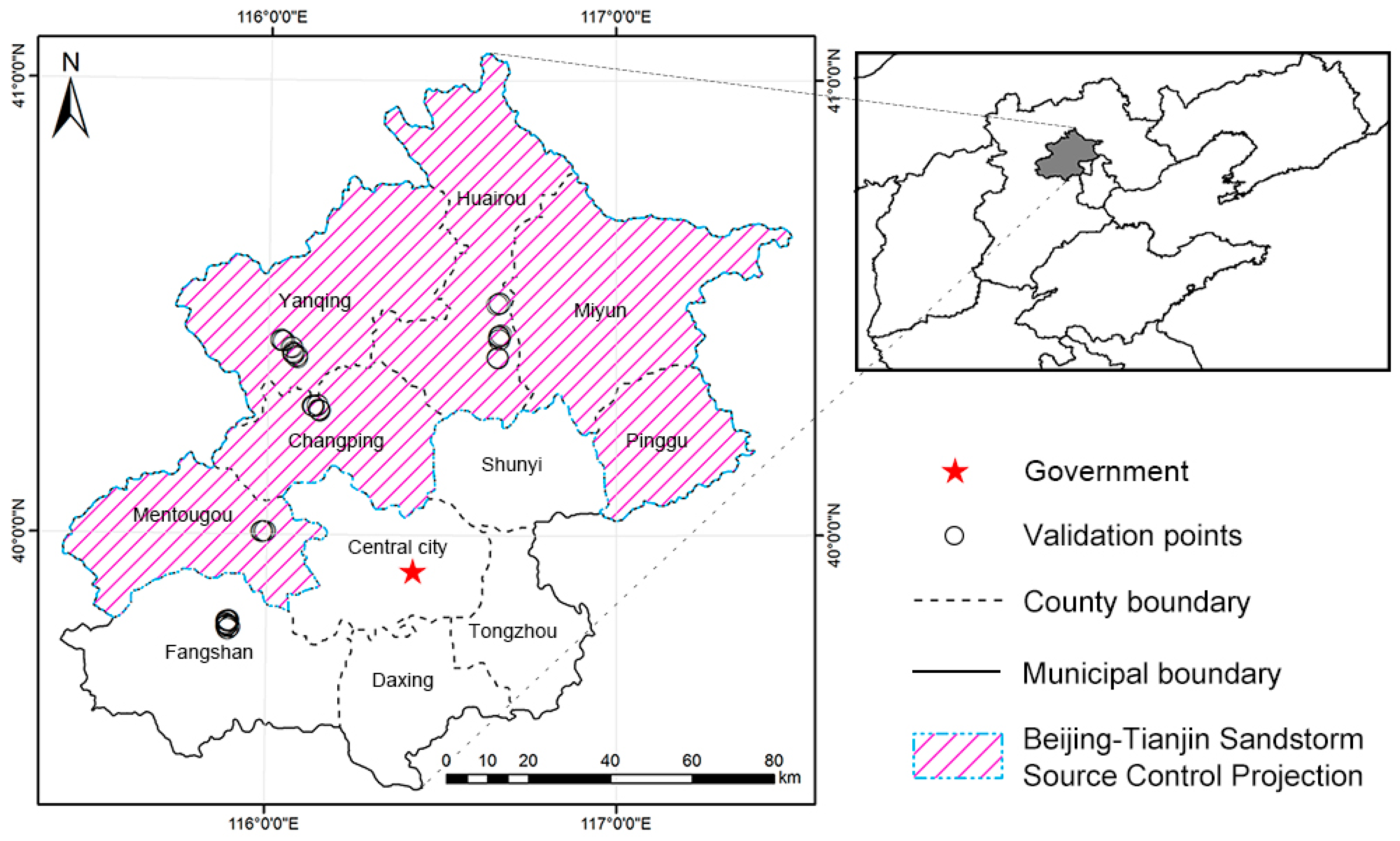 Remotesensing 09 00271 g001