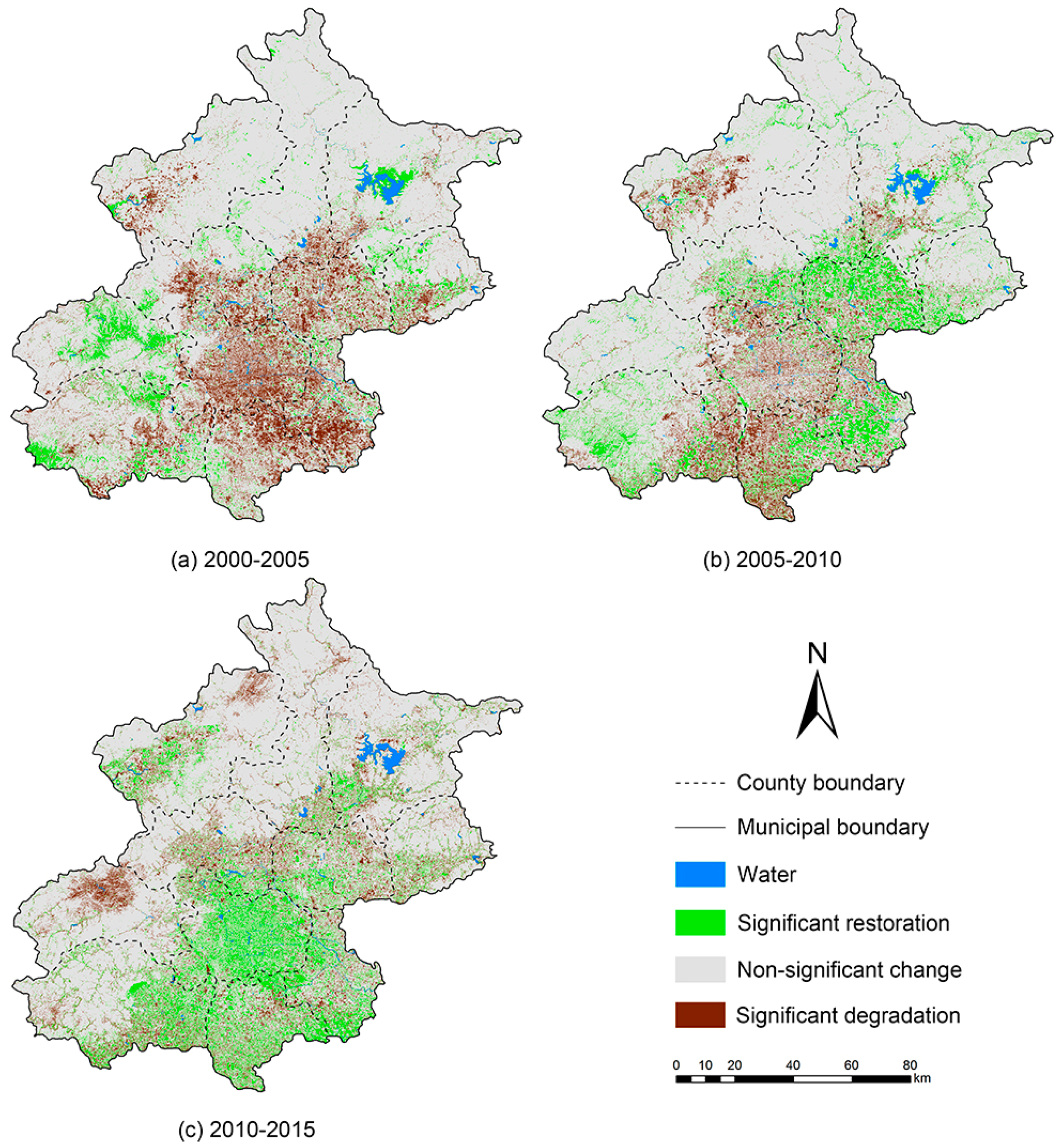 Remotesensing 09 00271 g007