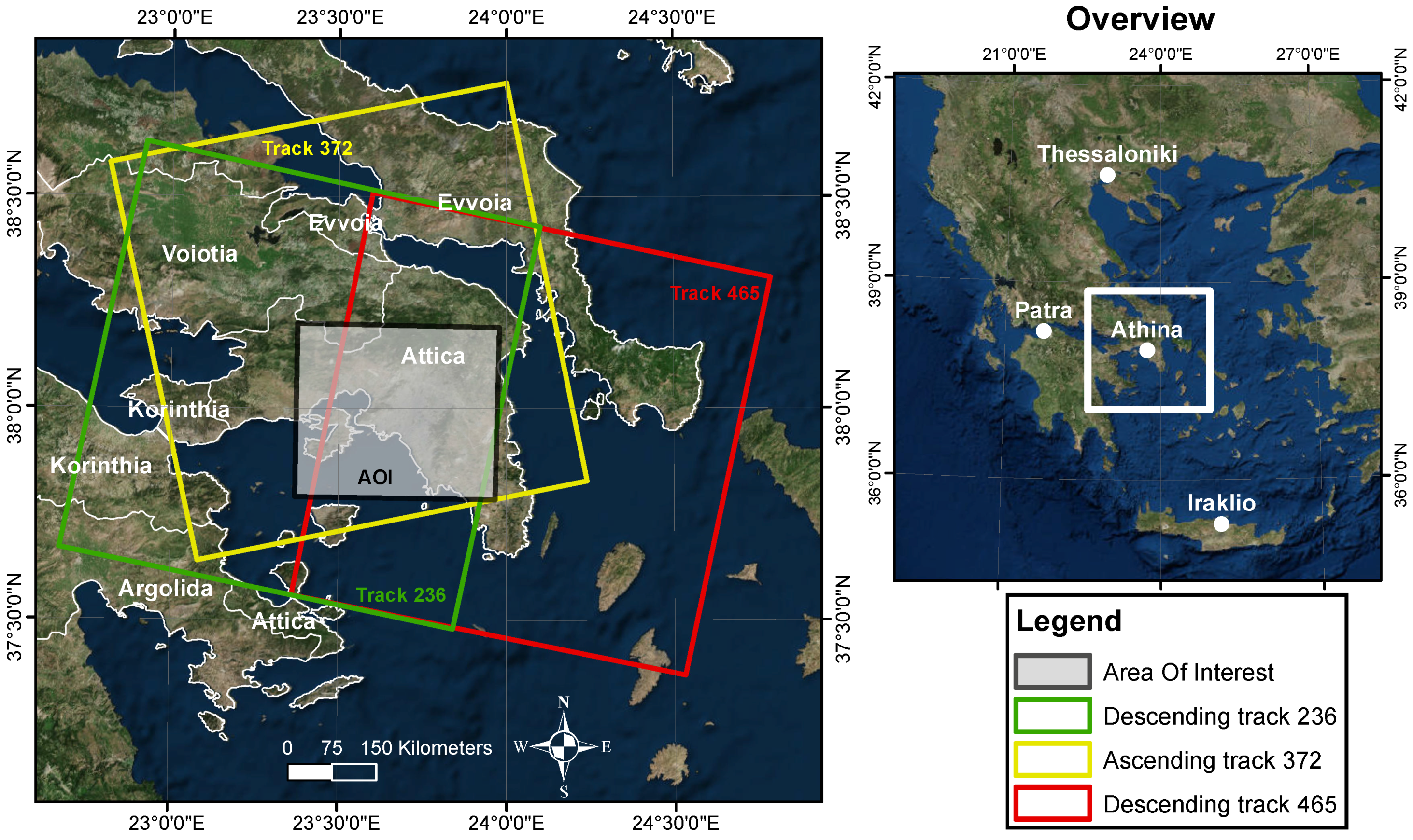 Remotesensing 09 00276 g001