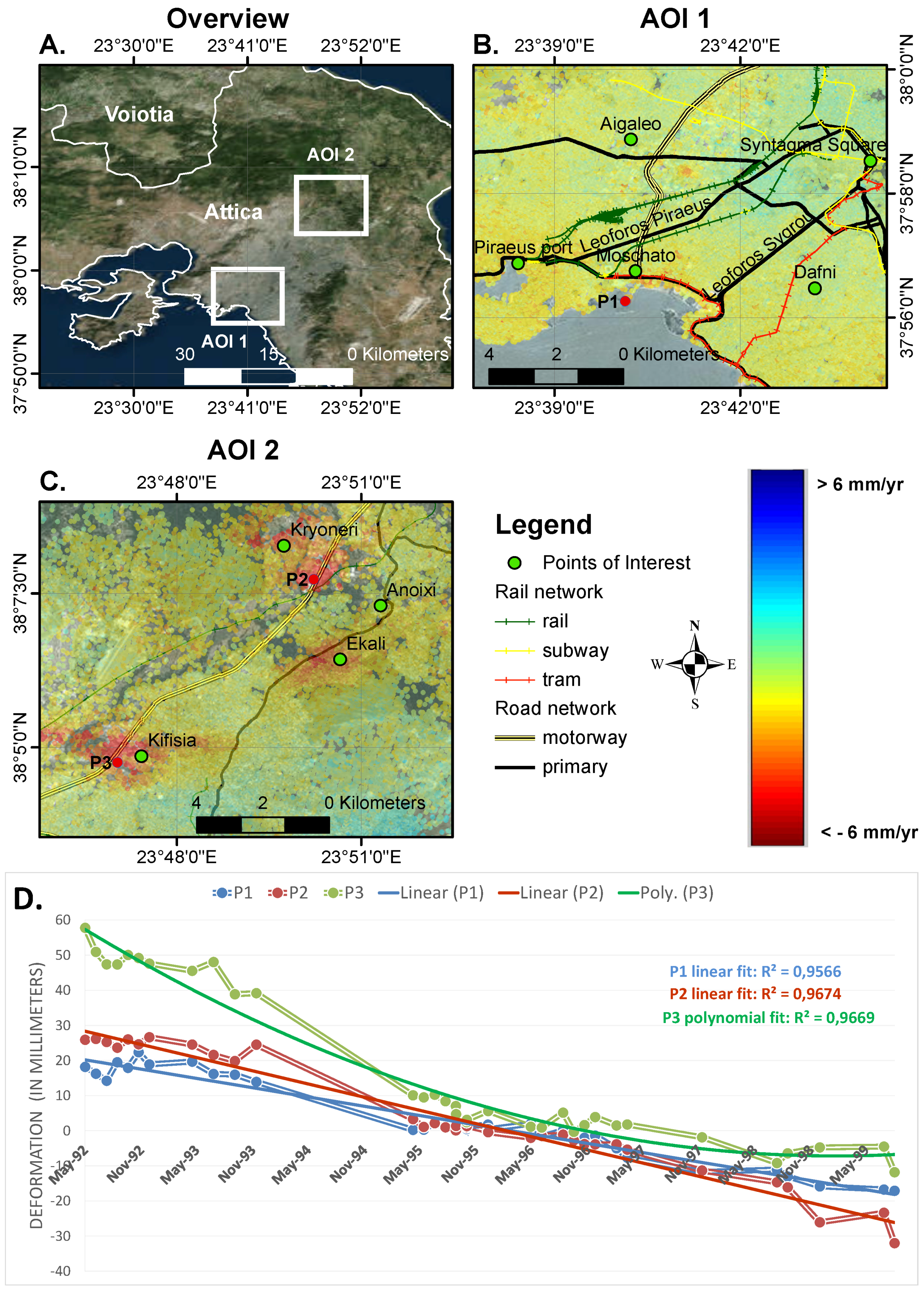 Remotesensing 09 00276 g005