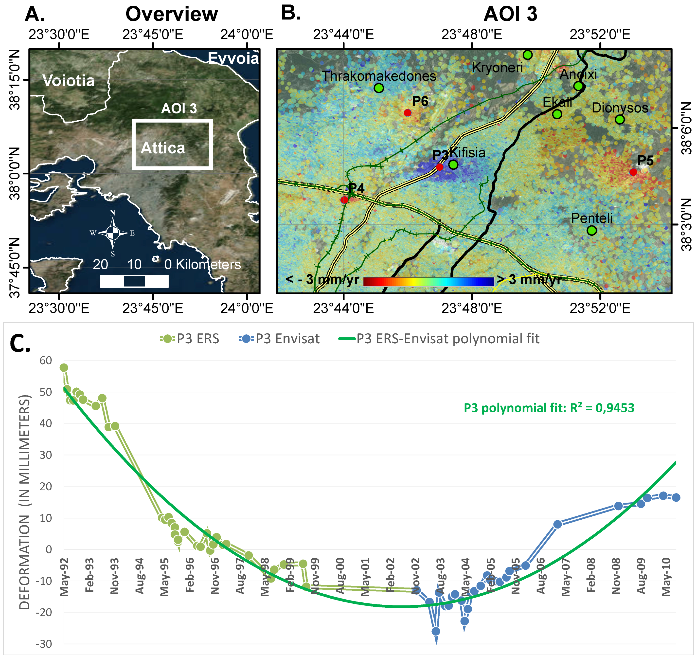 Remotesensing 09 00276 g006