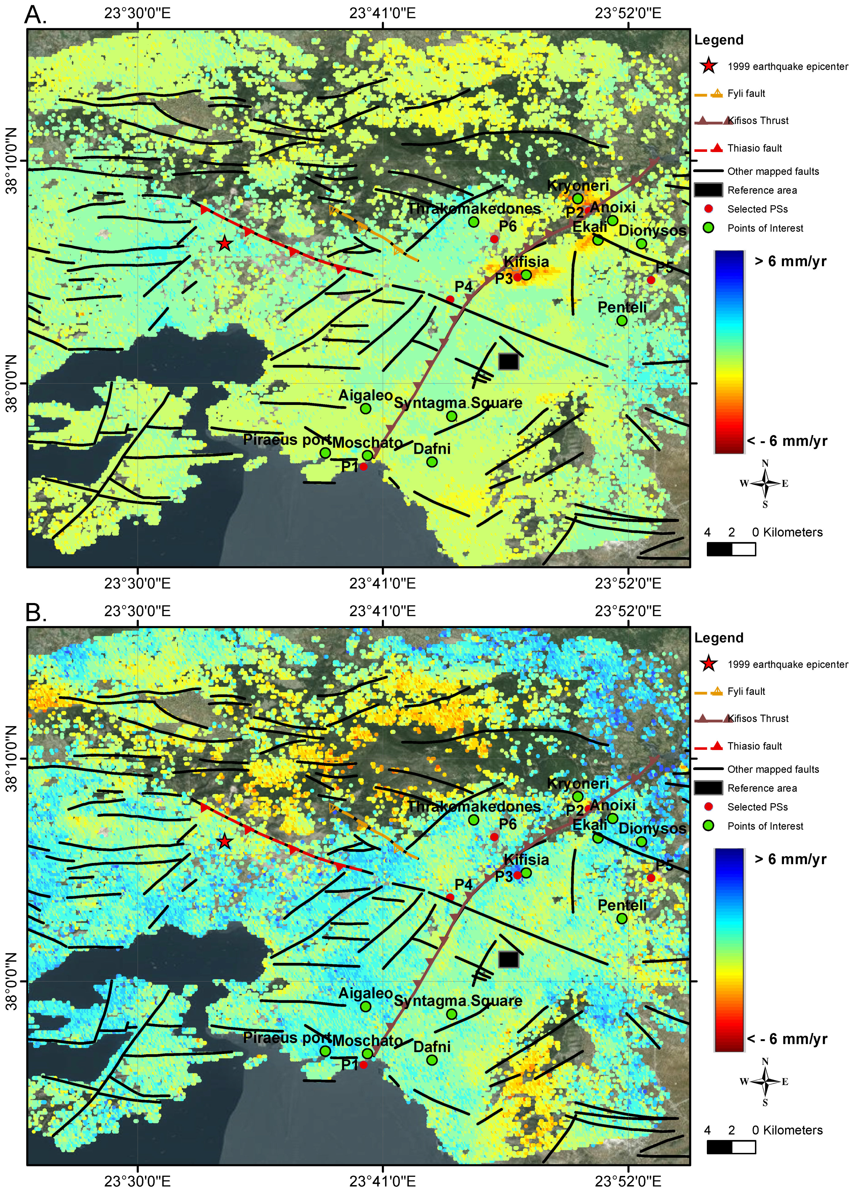 Remotesensing 09 00276 g008