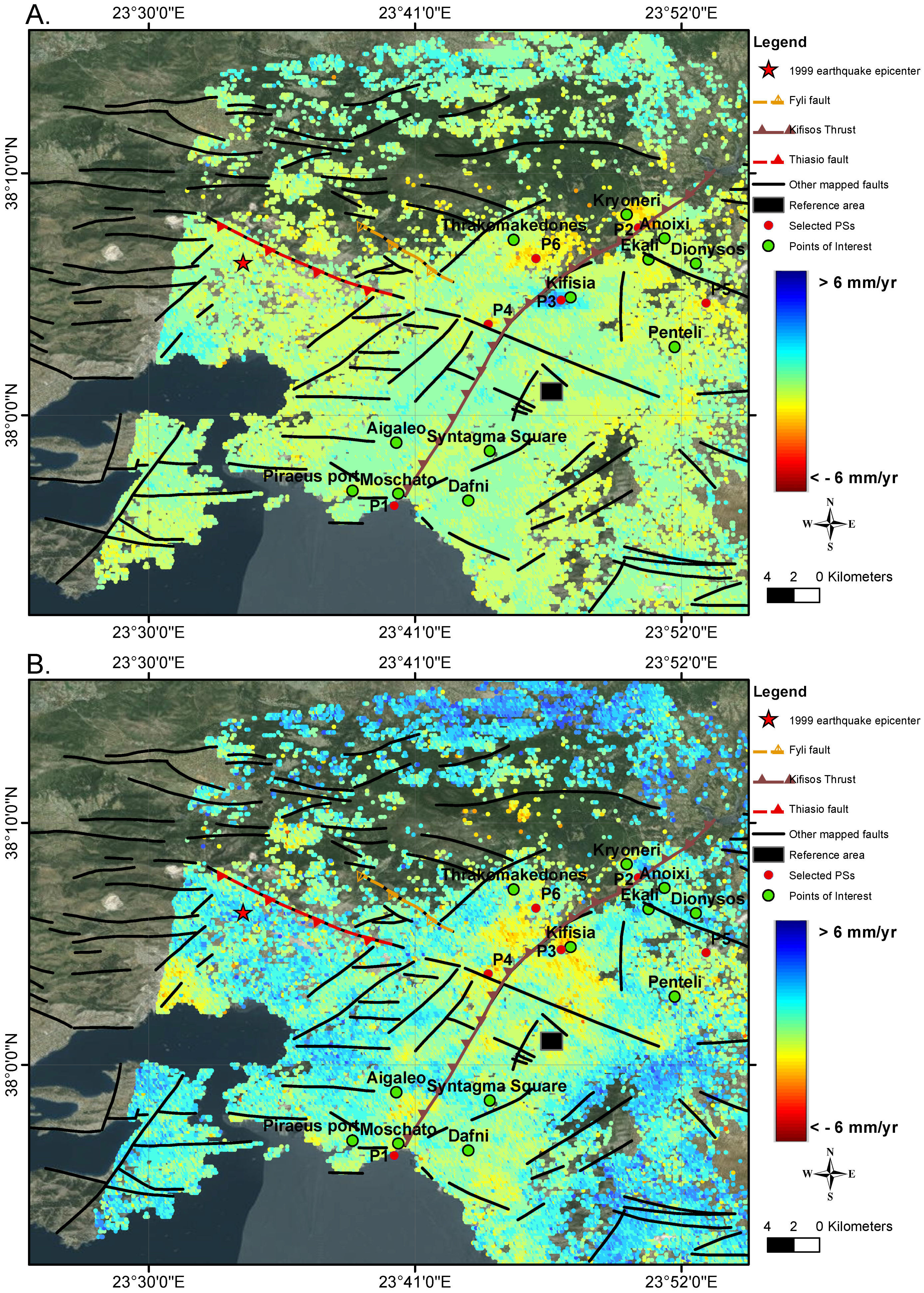 Remotesensing 09 00276 g009
