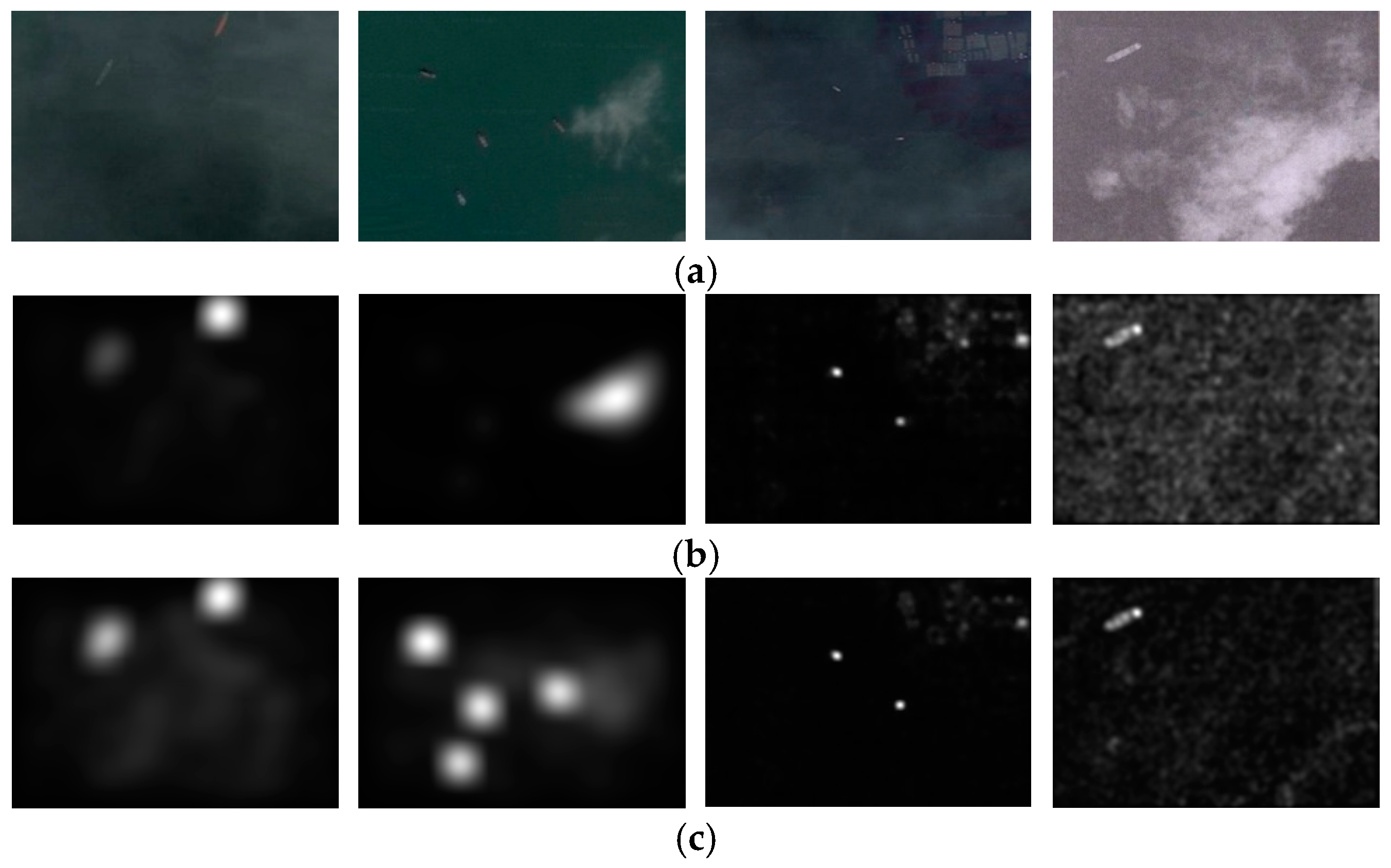 Remotesensing 09 00280 g004