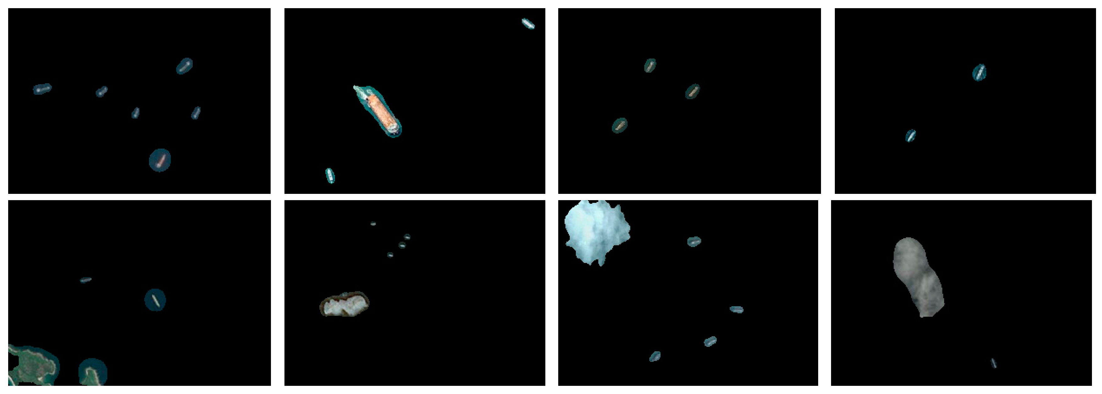 Remotesensing 09 00280 g007