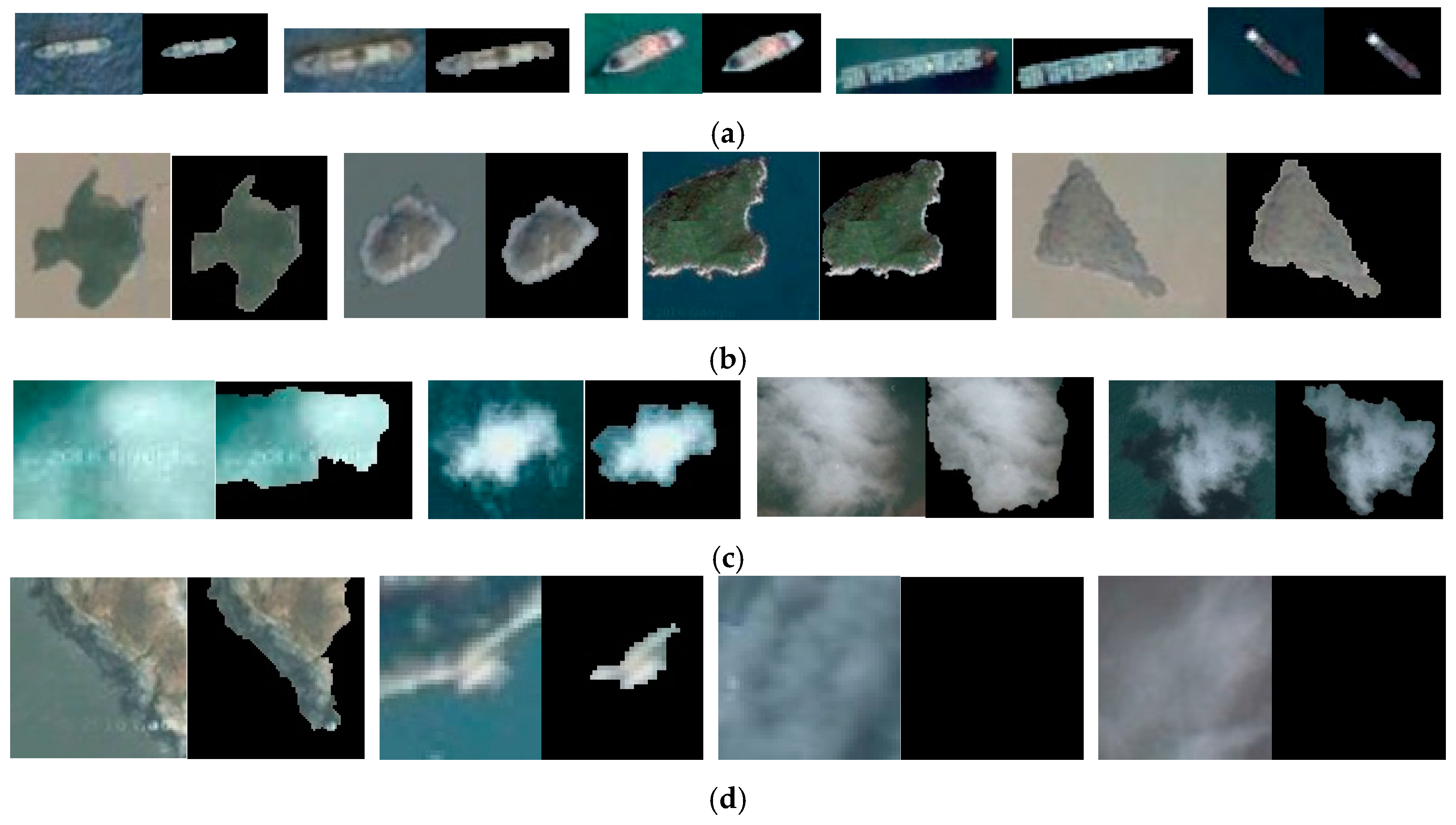 Remotesensing 09 00280 g008