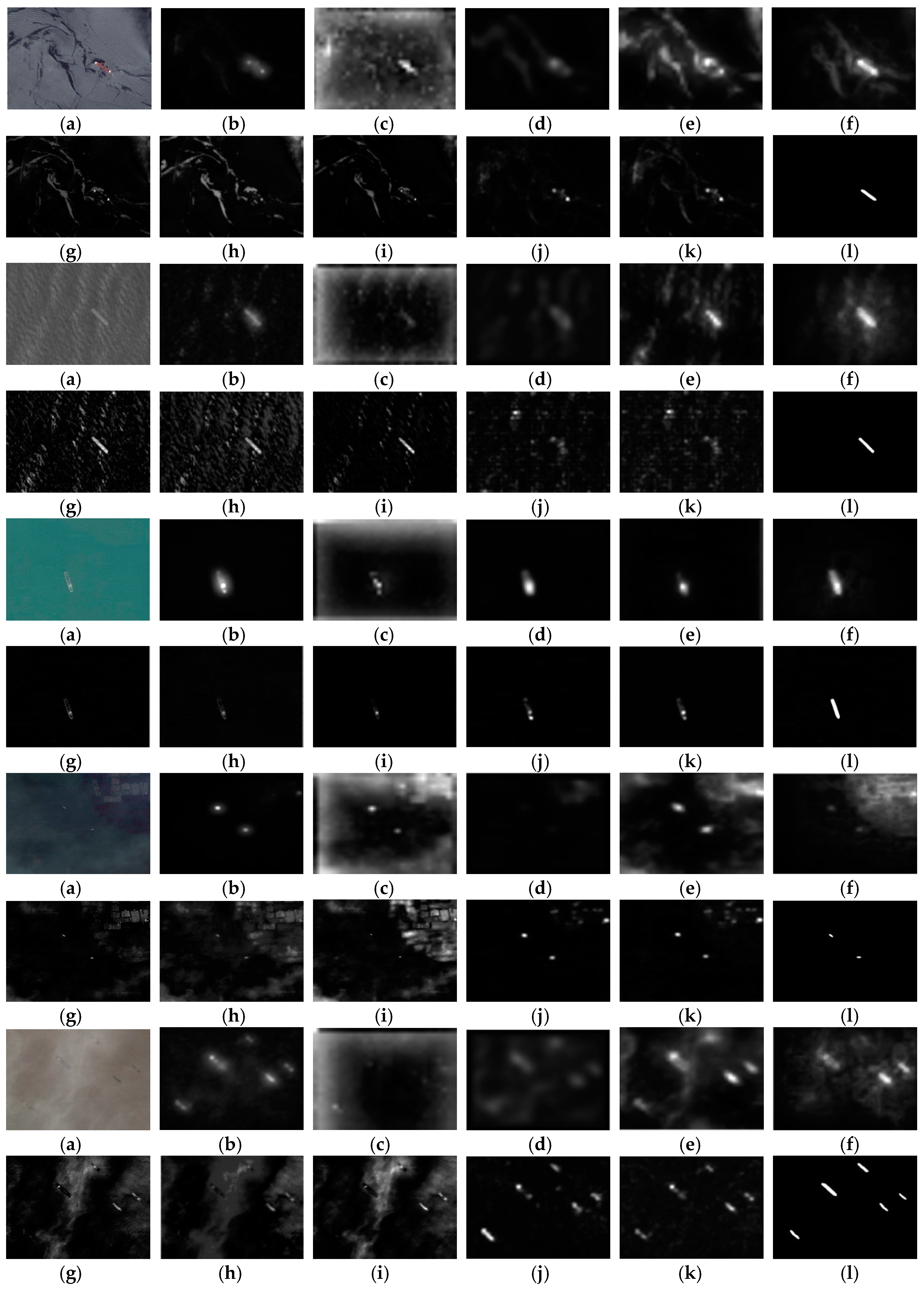 Remotesensing 09 00280 g011