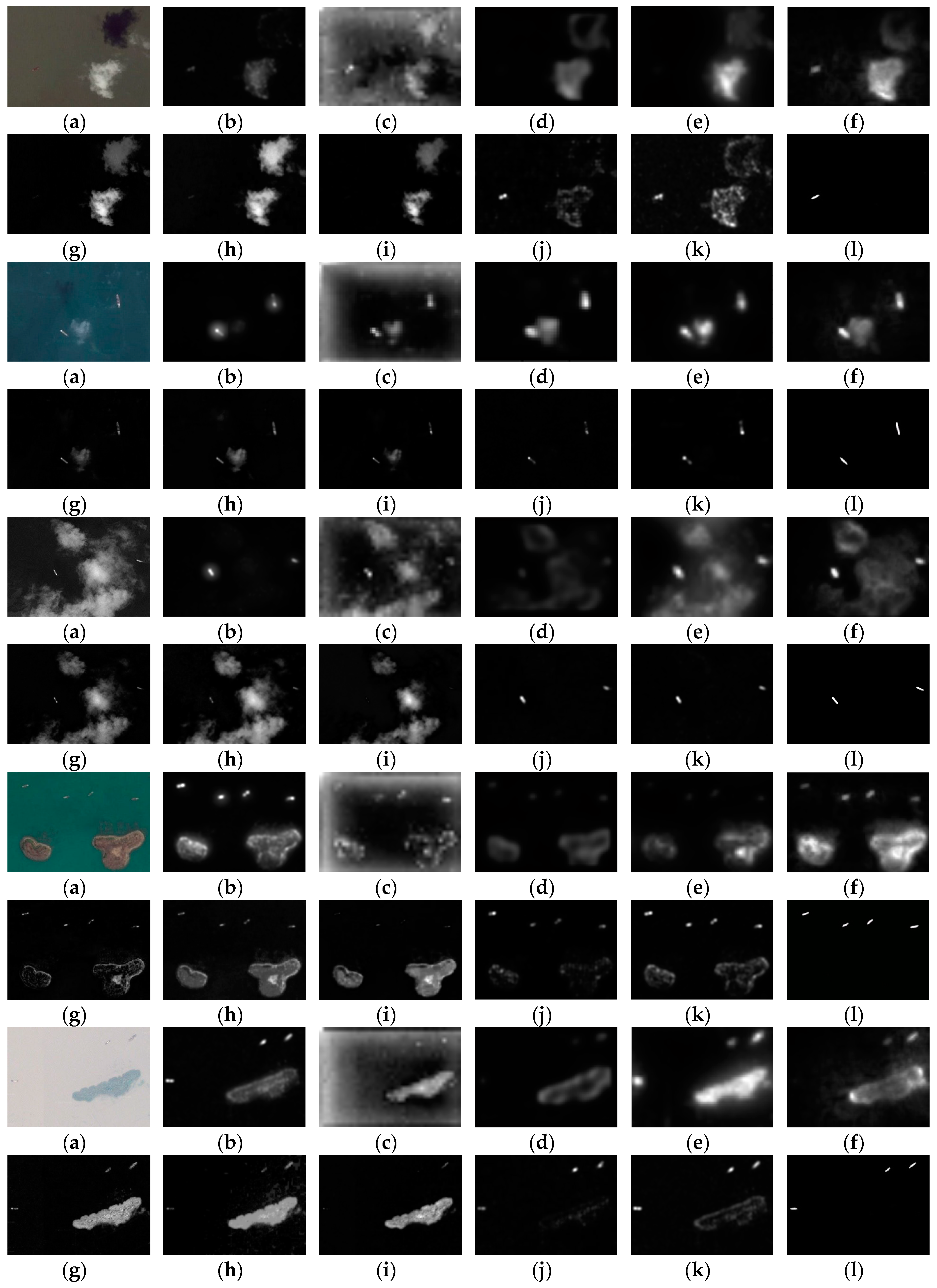 Remotesensing 09 00280 g012