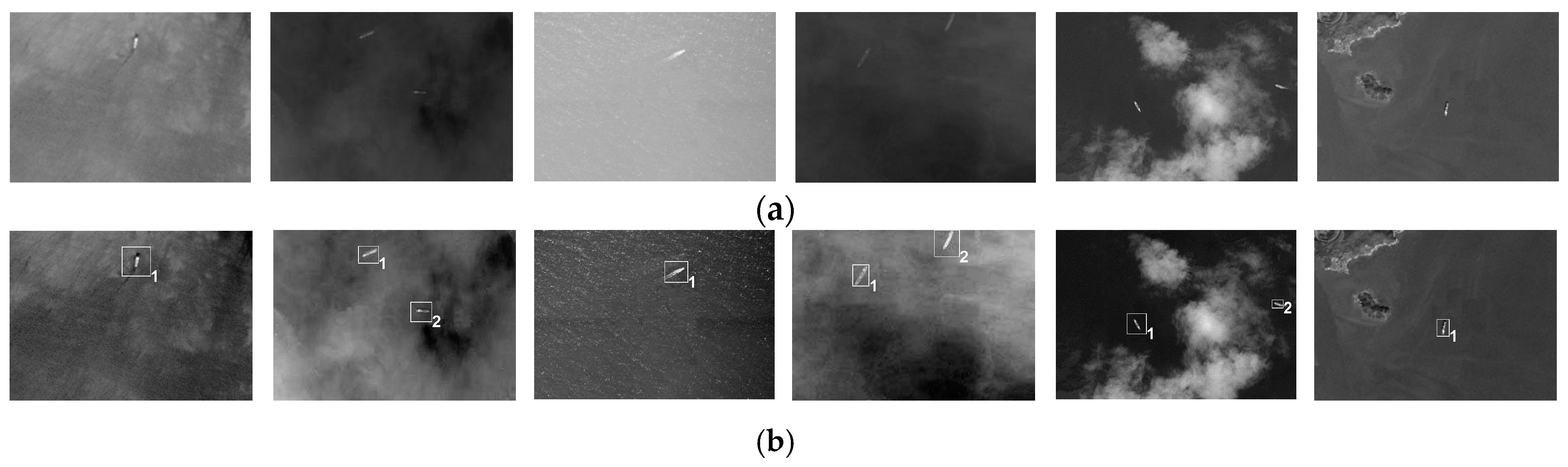 Remotesensing 09 00280 g015