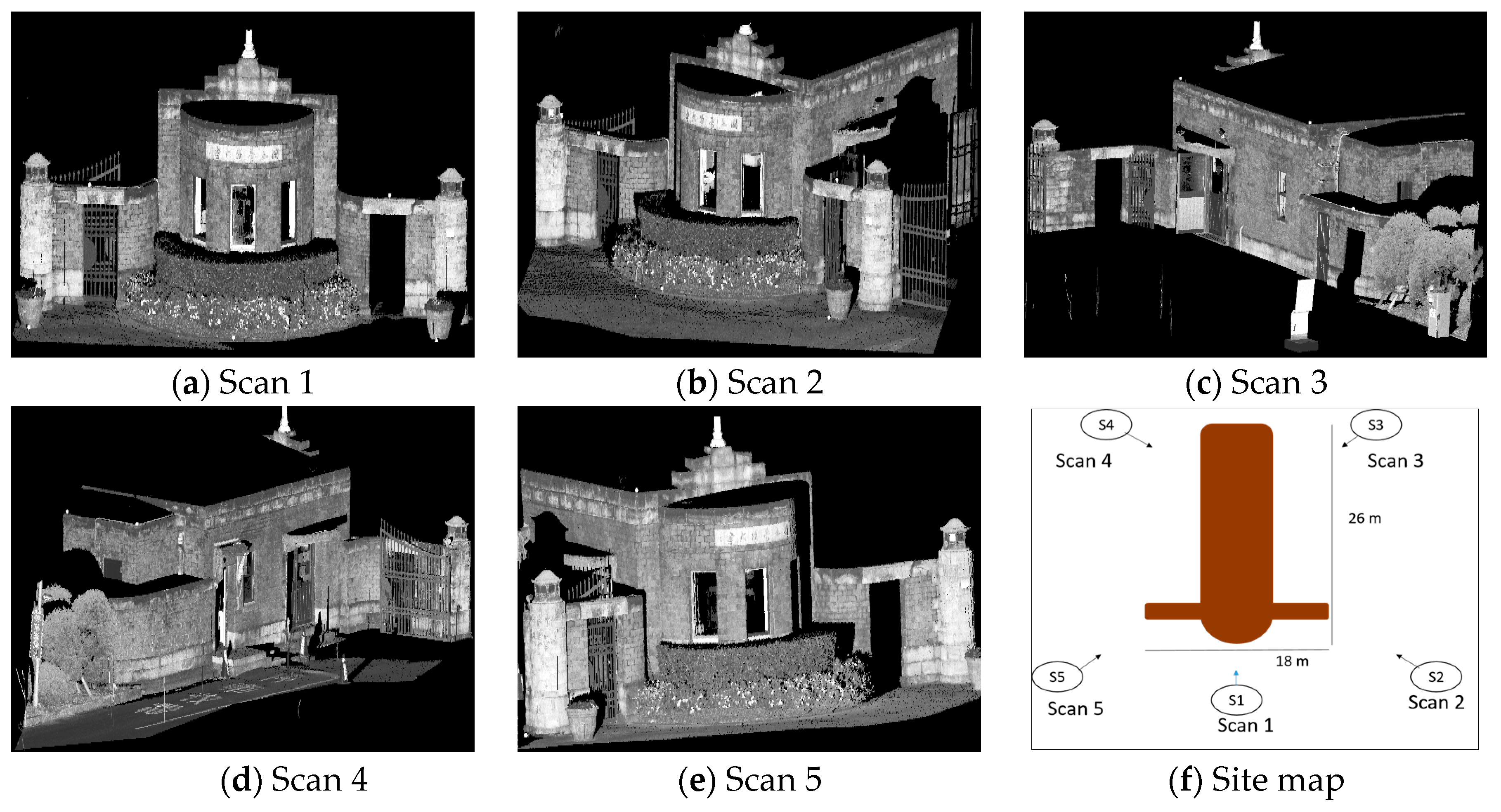 Remotesensing 09 00281 g010